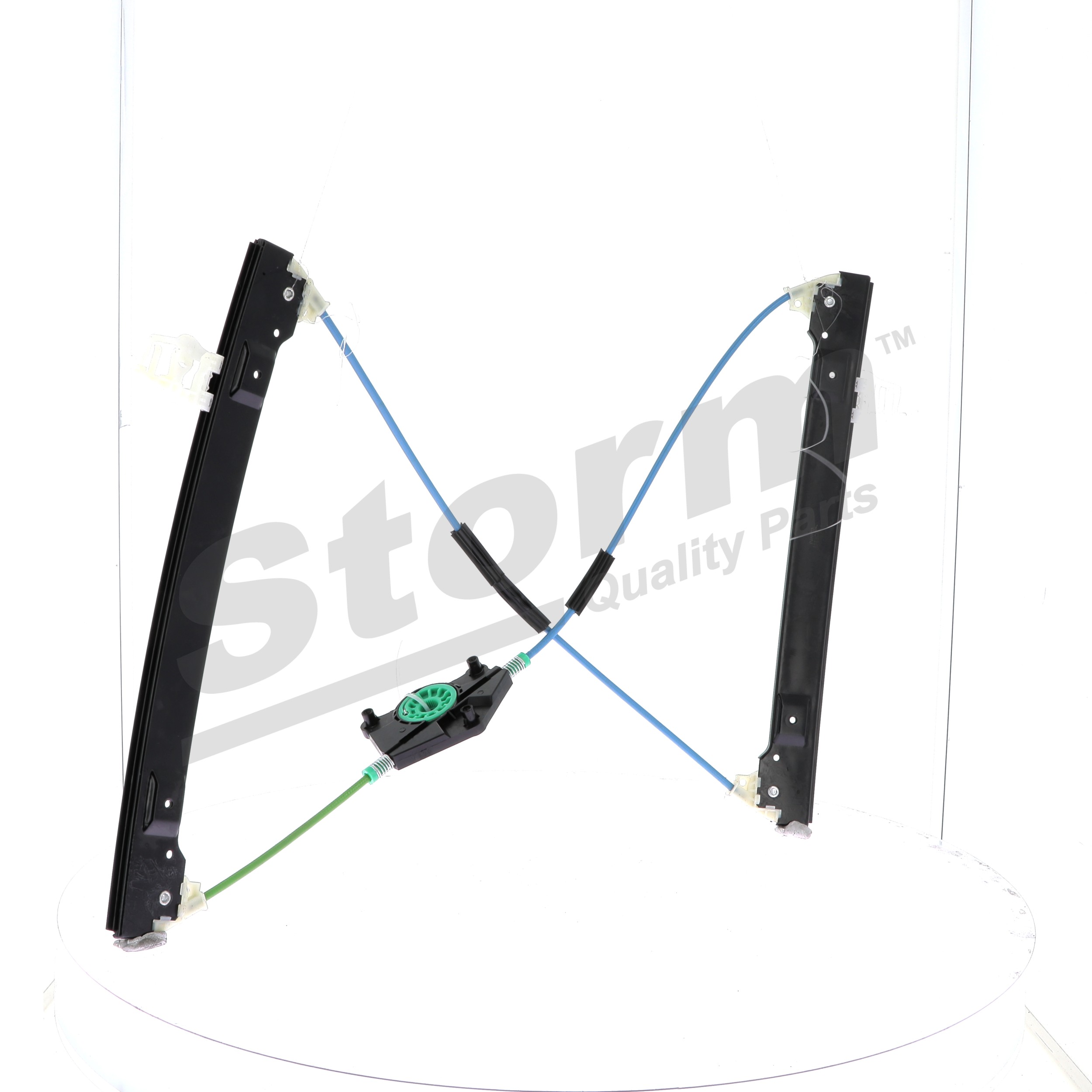 Fensterheber 39576 von STORM QUALITY PARTS günstig für 57,23 € online kaufen