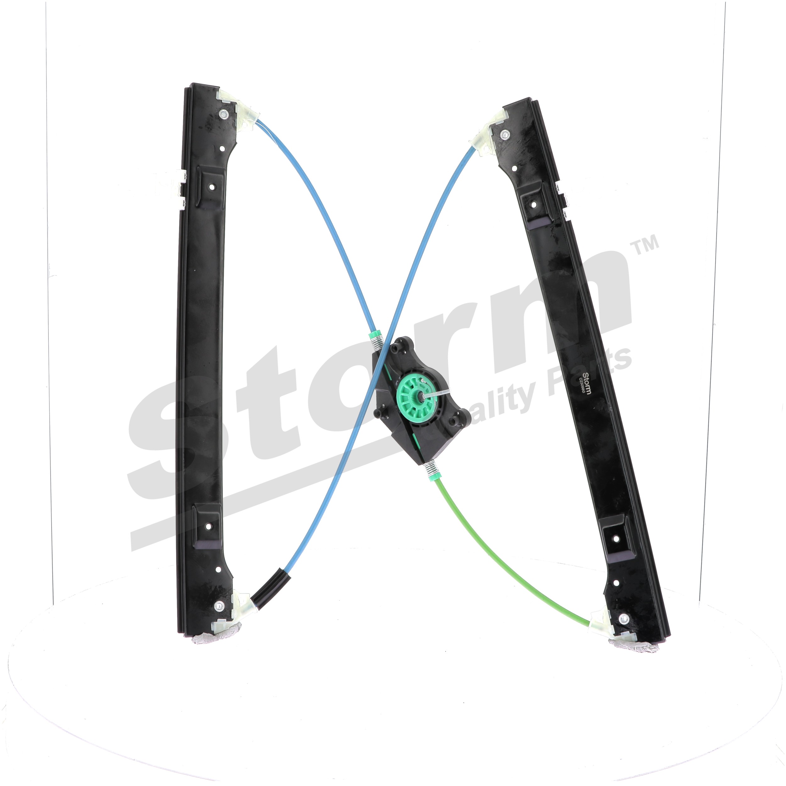 Fensterheber 39577 von STORM QUALITY PARTS günstig für 57,23 € online kaufen