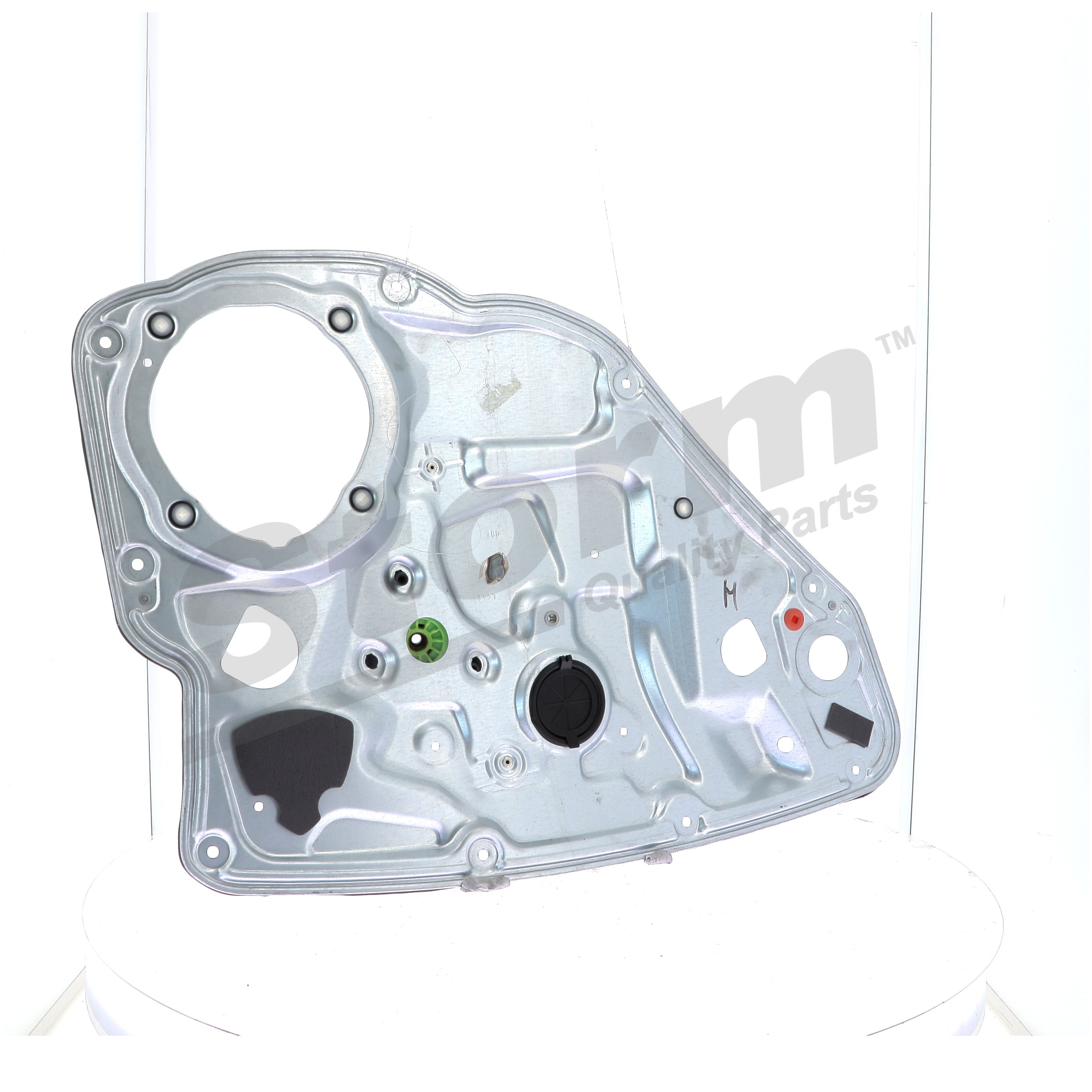 Fensterheber 39579 von STORM QUALITY PARTS günstig für 155,41 € online kaufen