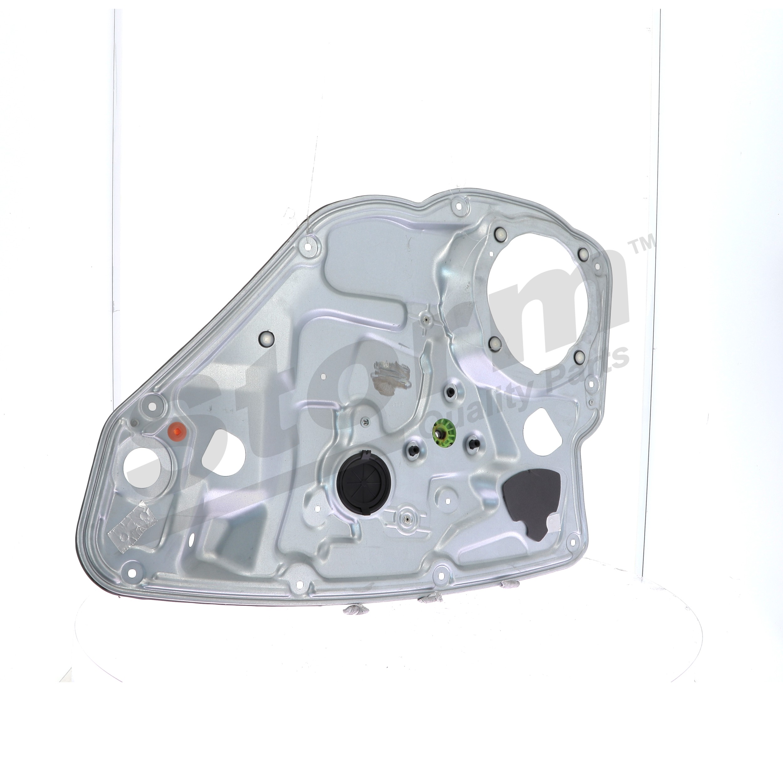 Fensterheber 39580 von STORM QUALITY PARTS günstig für 155,41 € online kaufen