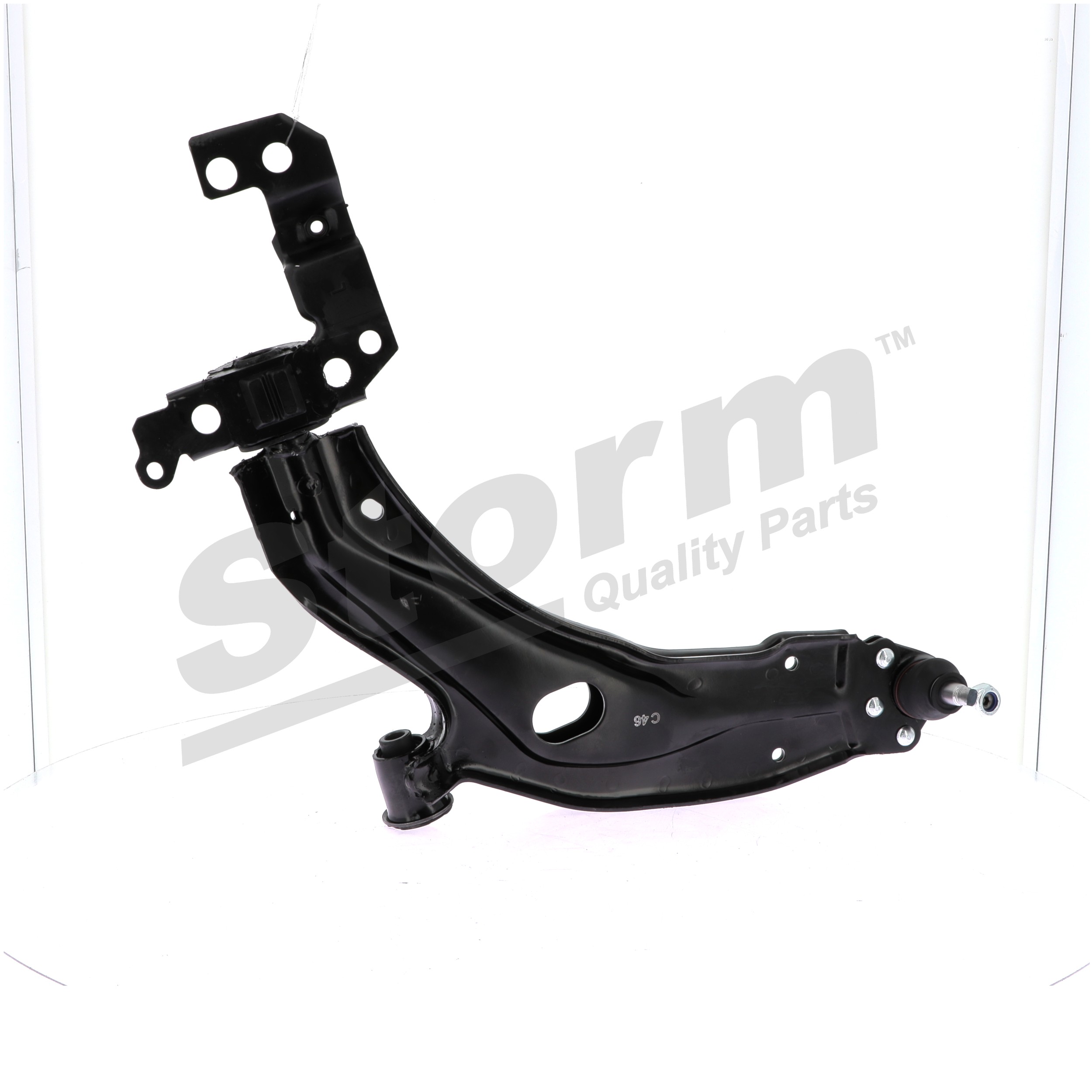 Querlenker von STORM QUALITY PARTS