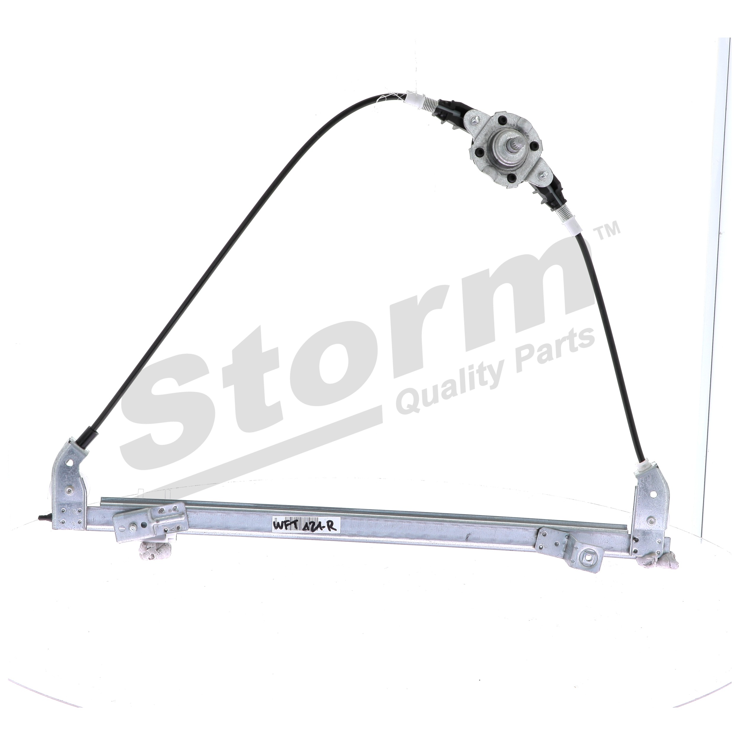 Fensterheber 39672 von STORM QUALITY PARTS günstig für 64,00 € online kaufen