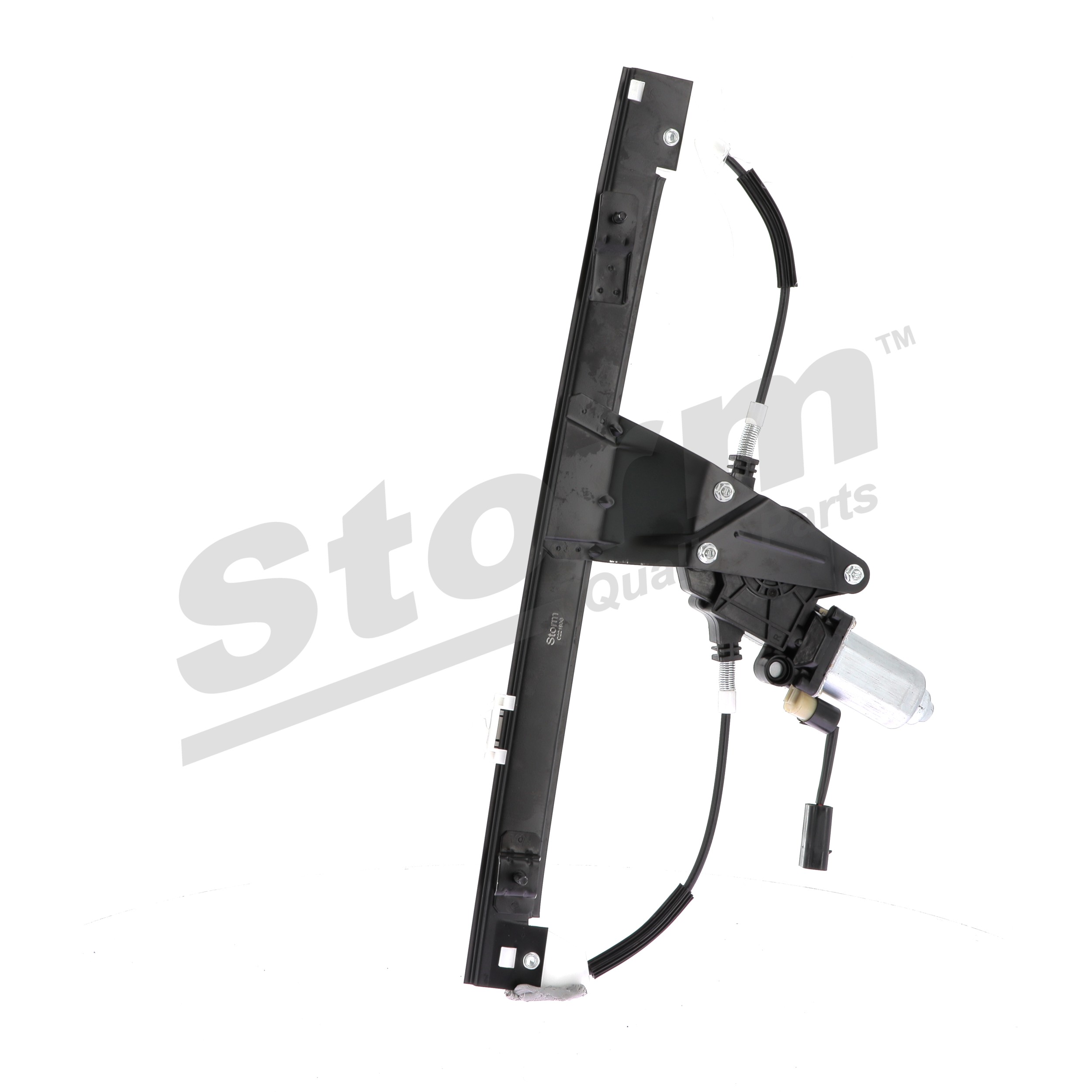 Fensterheber 39675 von STORM QUALITY PARTS günstig für 67,36 € online kaufen