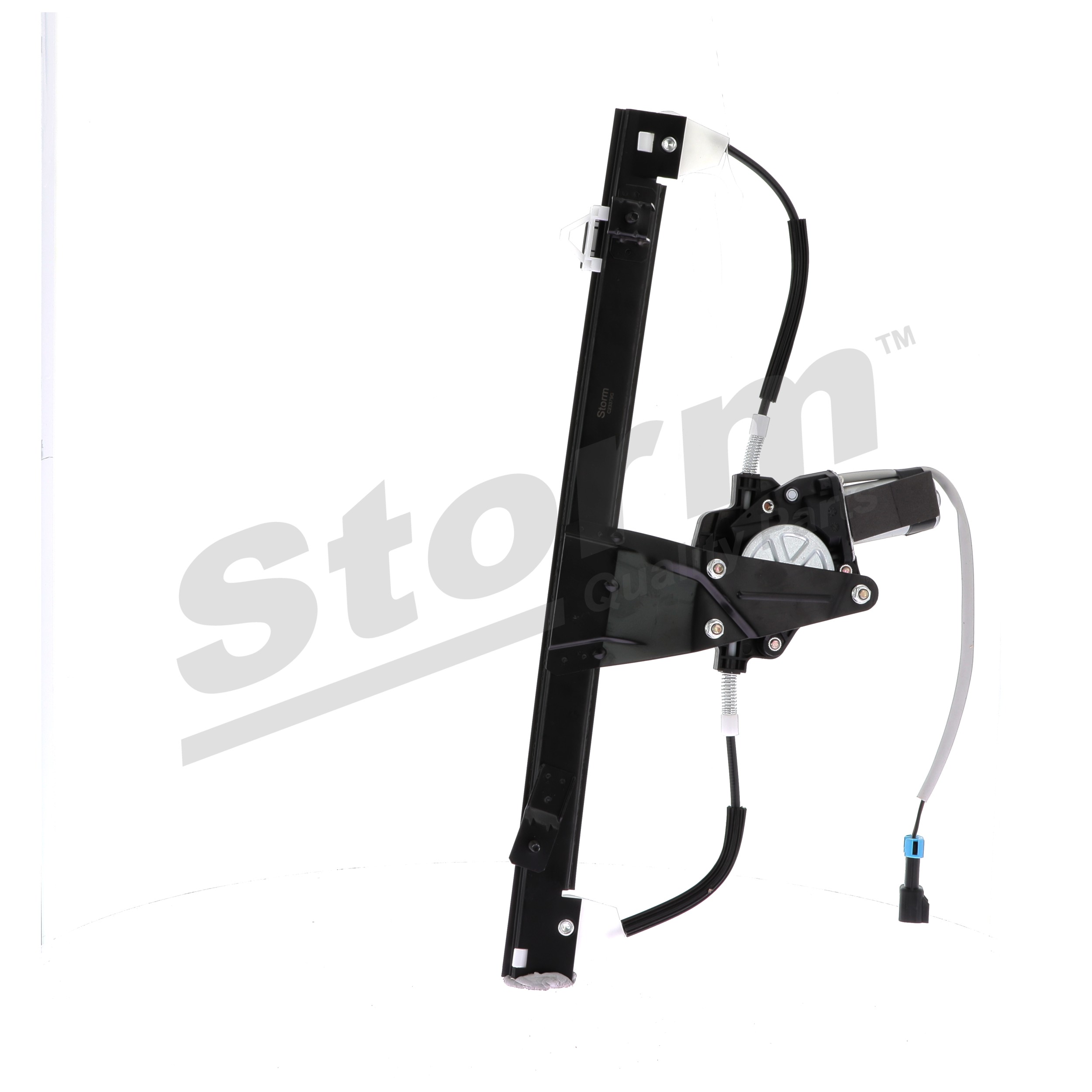 Fensterheber 39676 von STORM QUALITY PARTS günstig für 67,36 € online kaufen