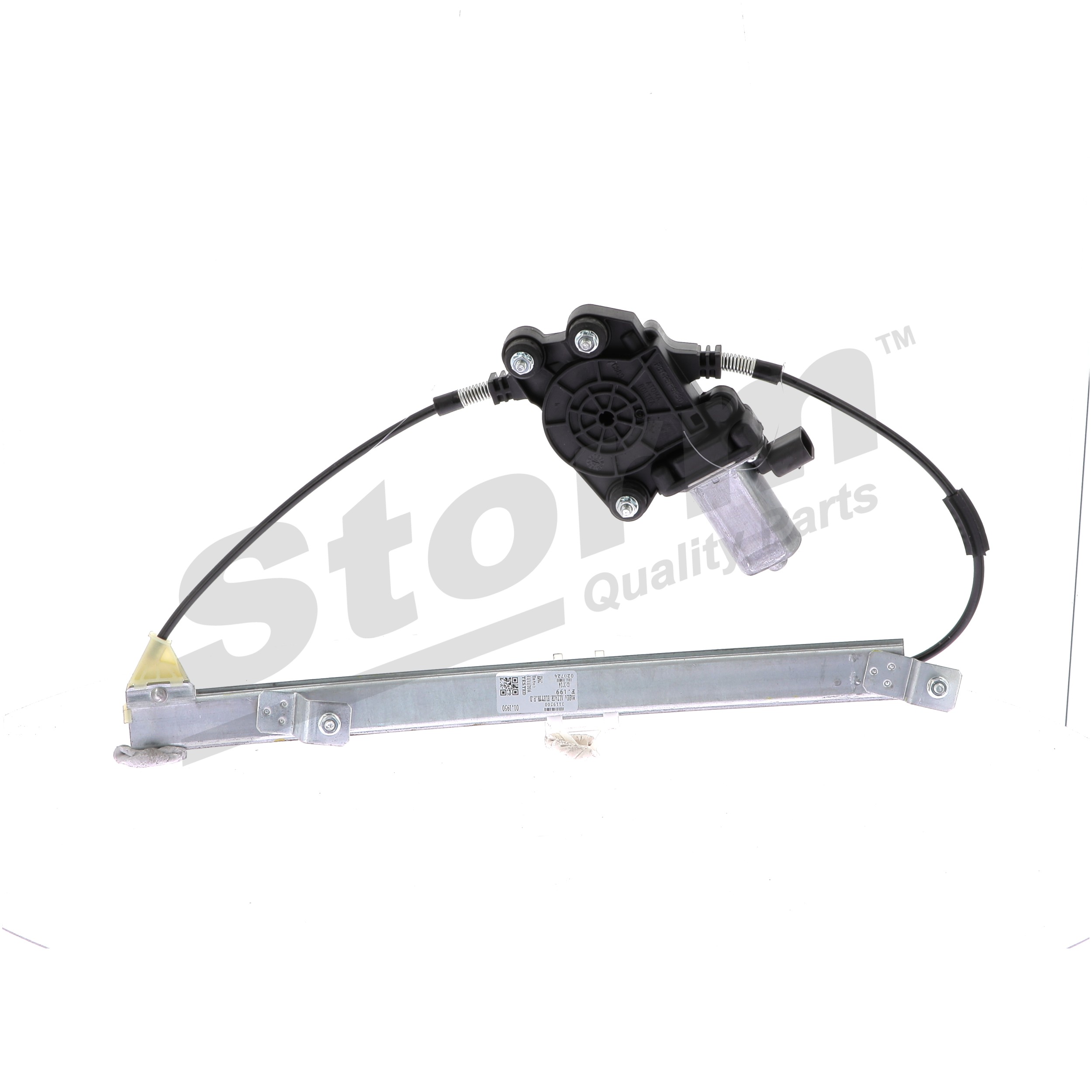 Fensterheber 39777 von STORM QUALITY PARTS günstig für 138,93 € online kaufen