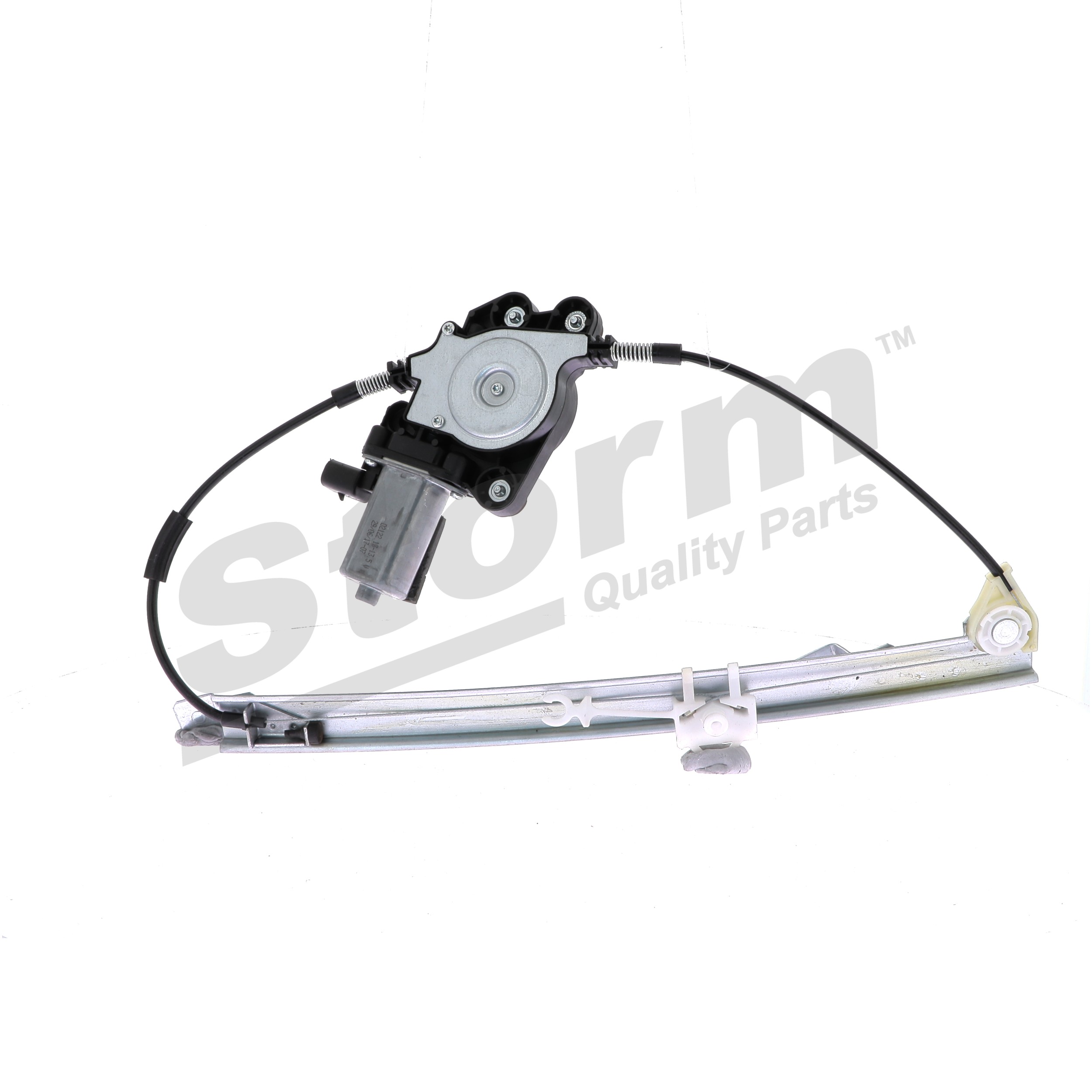Fensterheber 39778 von STORM QUALITY PARTS günstig für 155,54 € online kaufen
