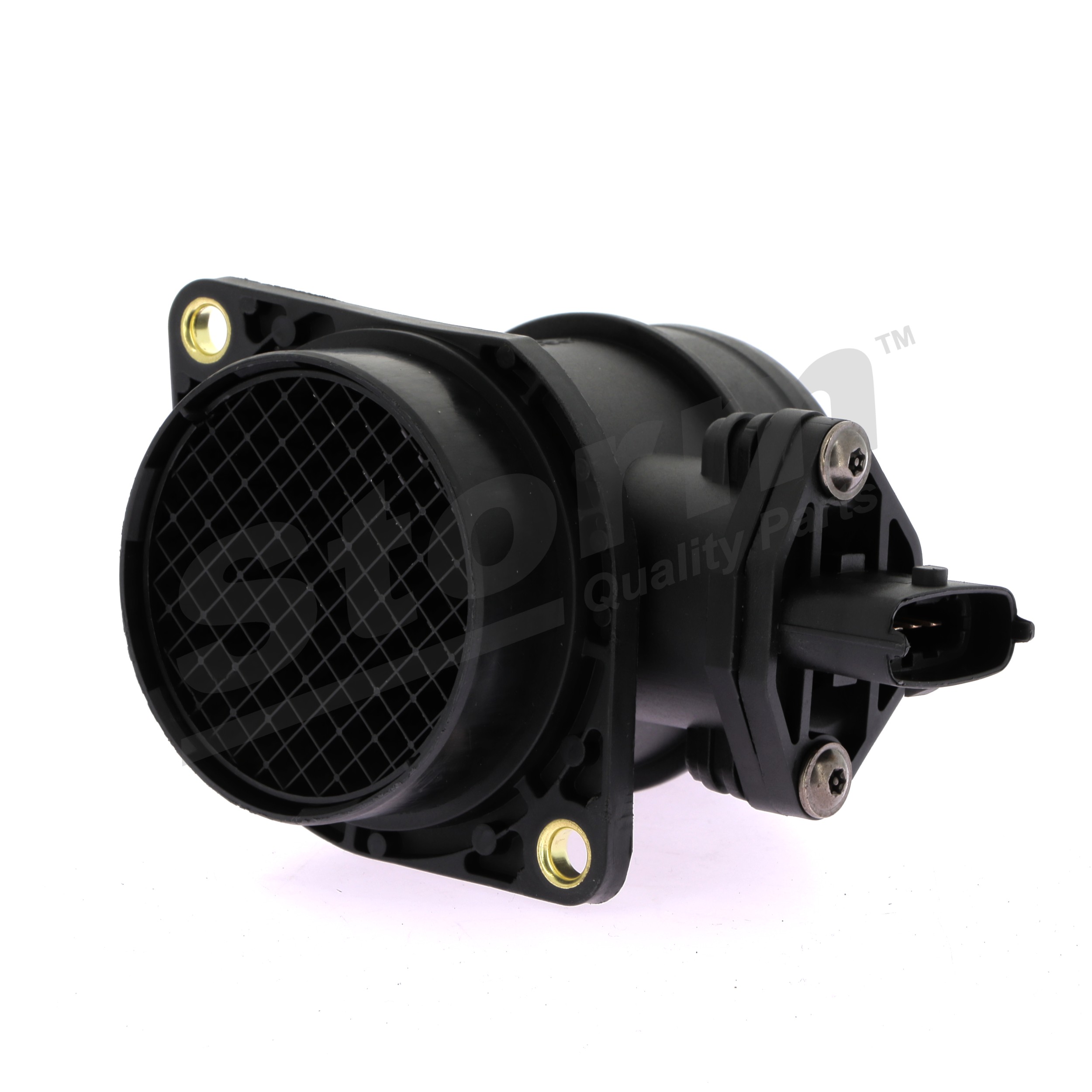 Køb Luftmassemåler af STORM QUALITY PARTS 399002 til den lave pris 441,05 DKK