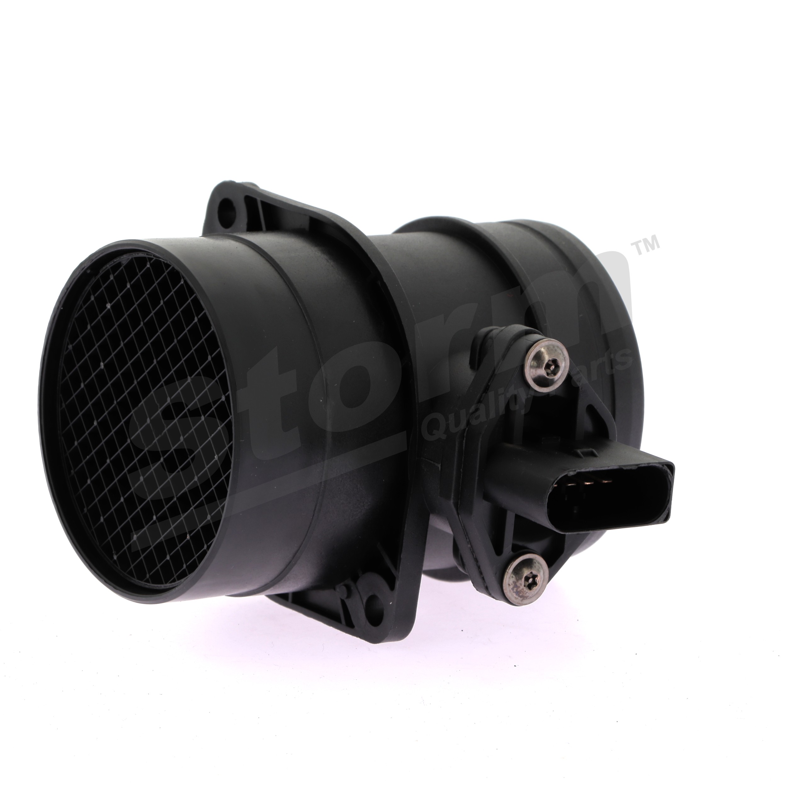 Luftmassenmesser (LMM) von STORM QUALITY PARTS