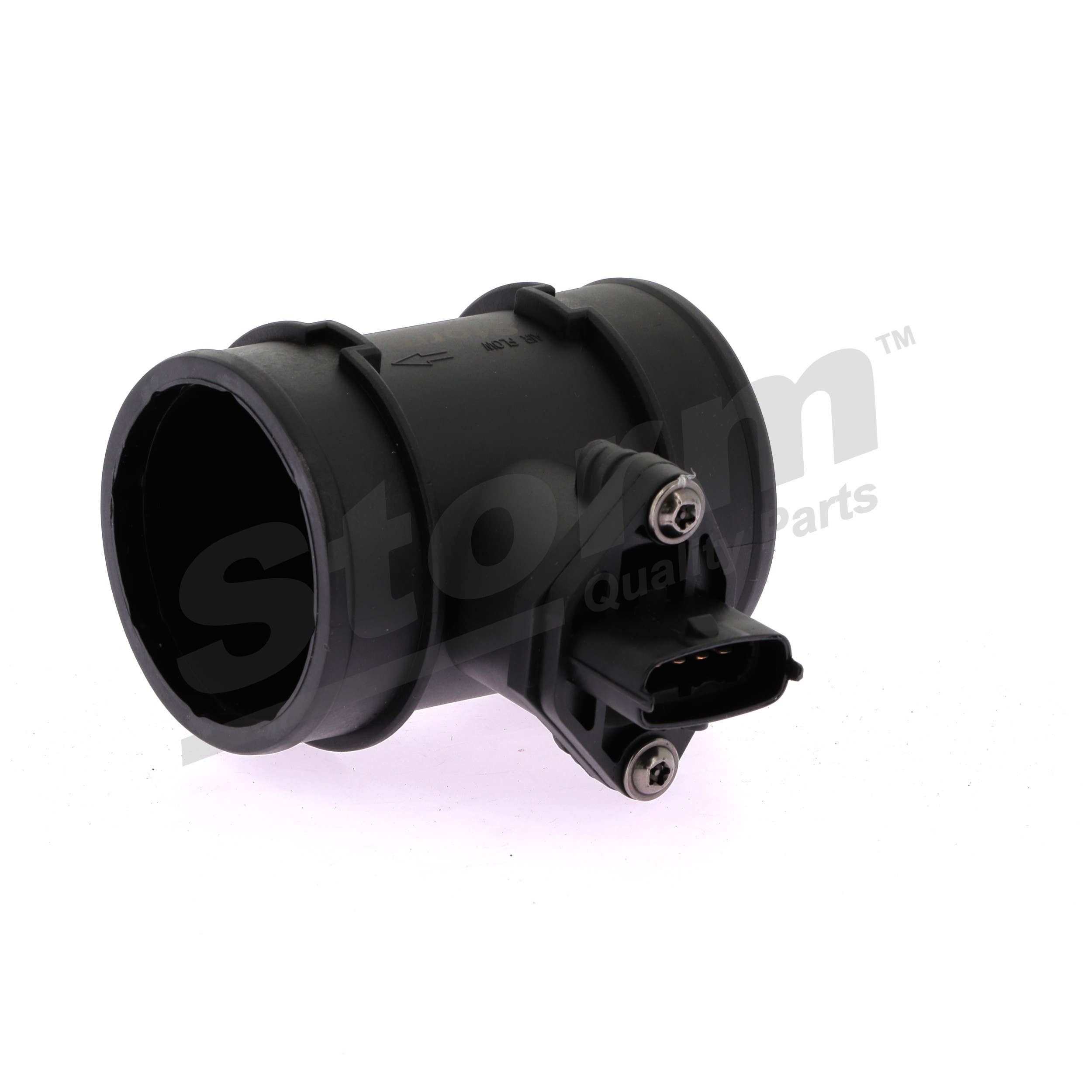 Køb Luftmassemåler af STORM QUALITY PARTS 399006 til den lave pris 589,59 DKK