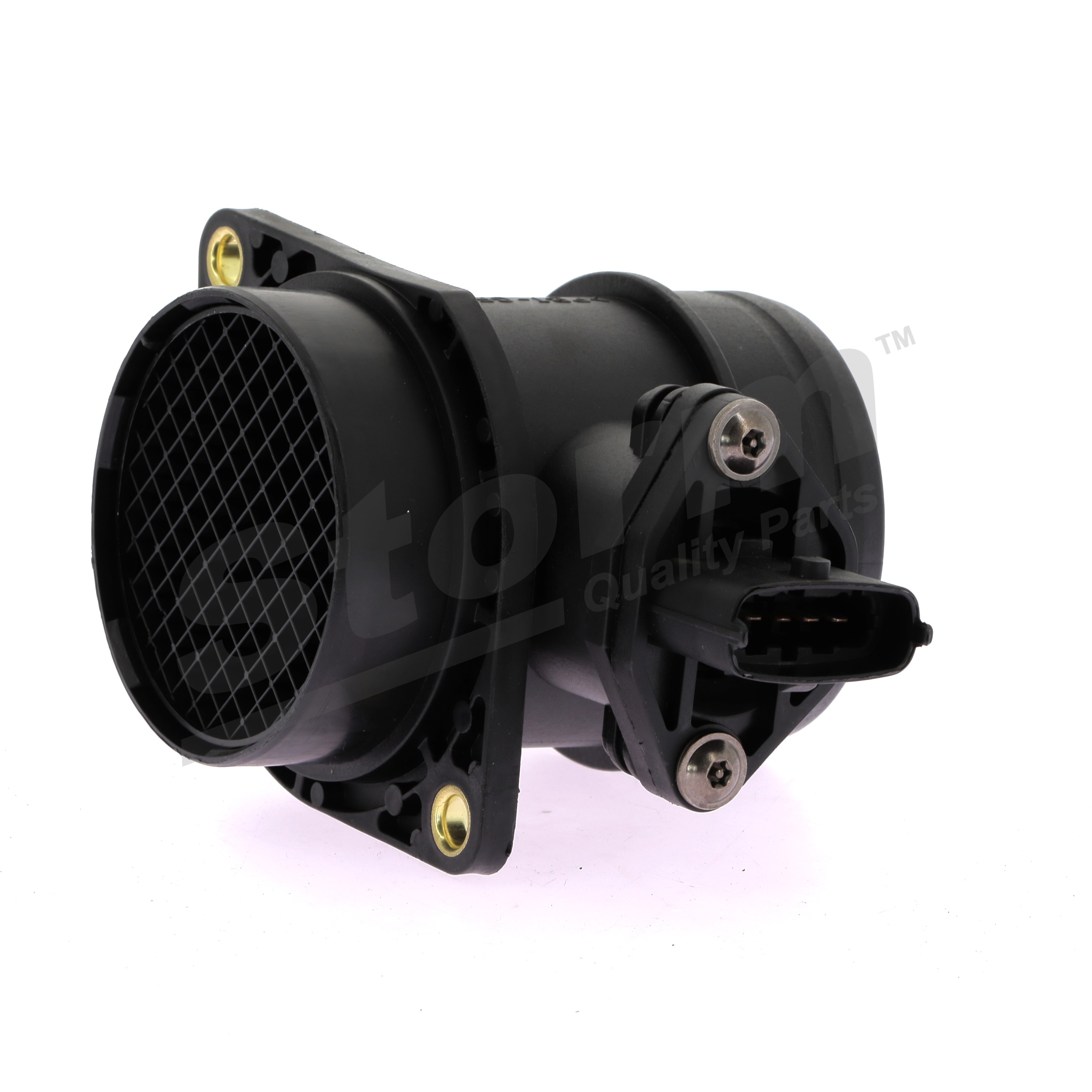 Luftmassenmesser (LMM) von STORM QUALITY PARTS