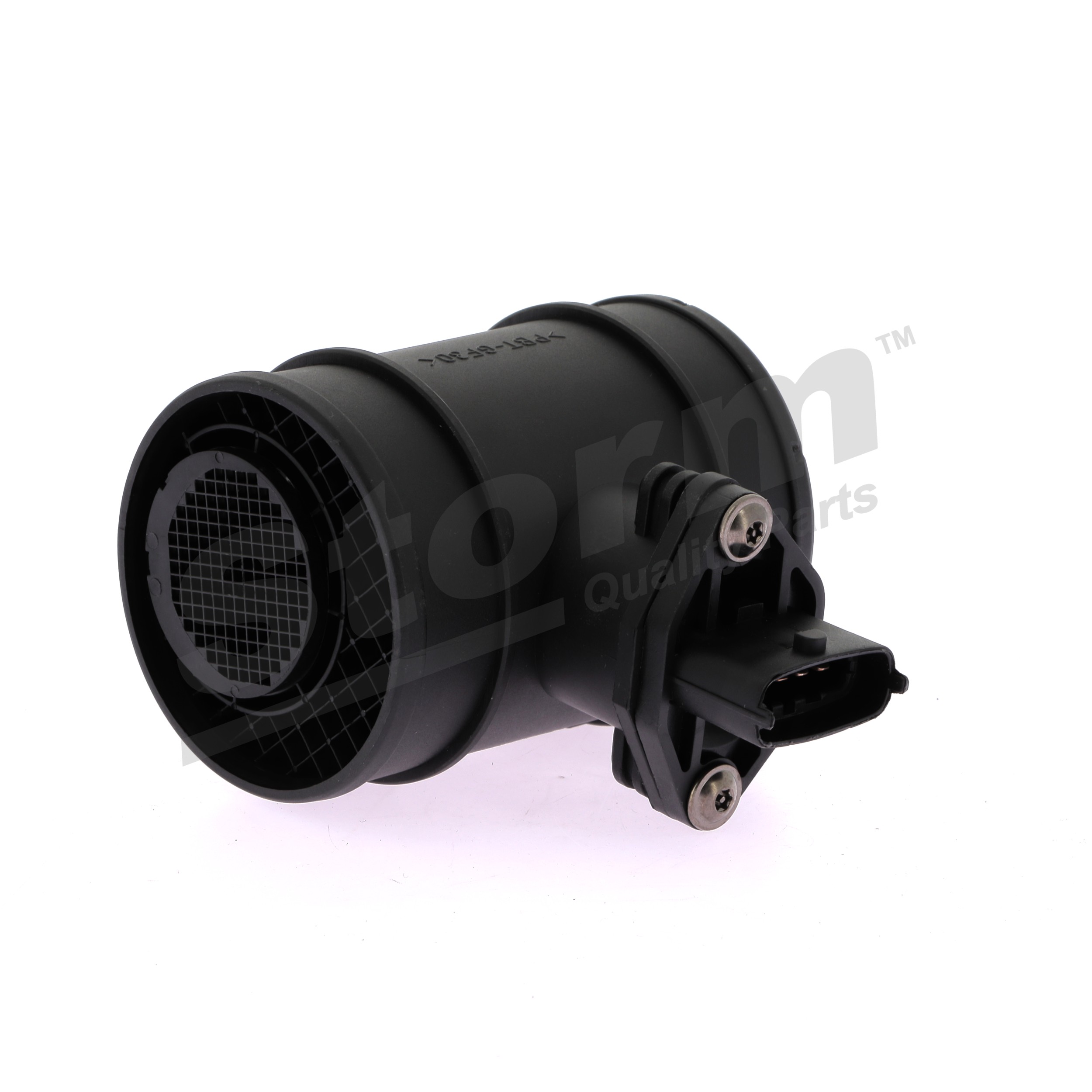 Luftmassenmesser (LMM) von STORM QUALITY PARTS