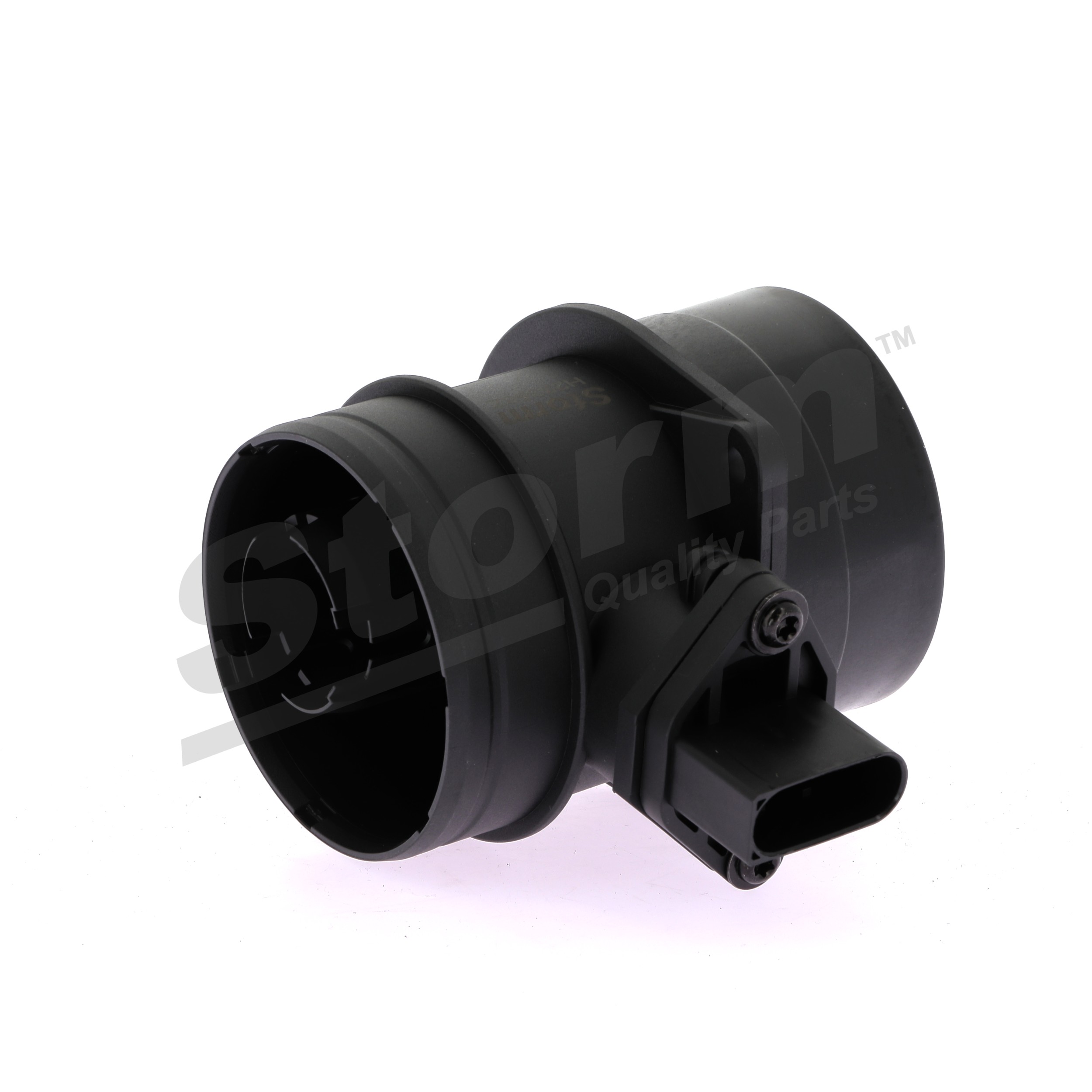 Luftmassenmesser (LMM) von STORM QUALITY PARTS