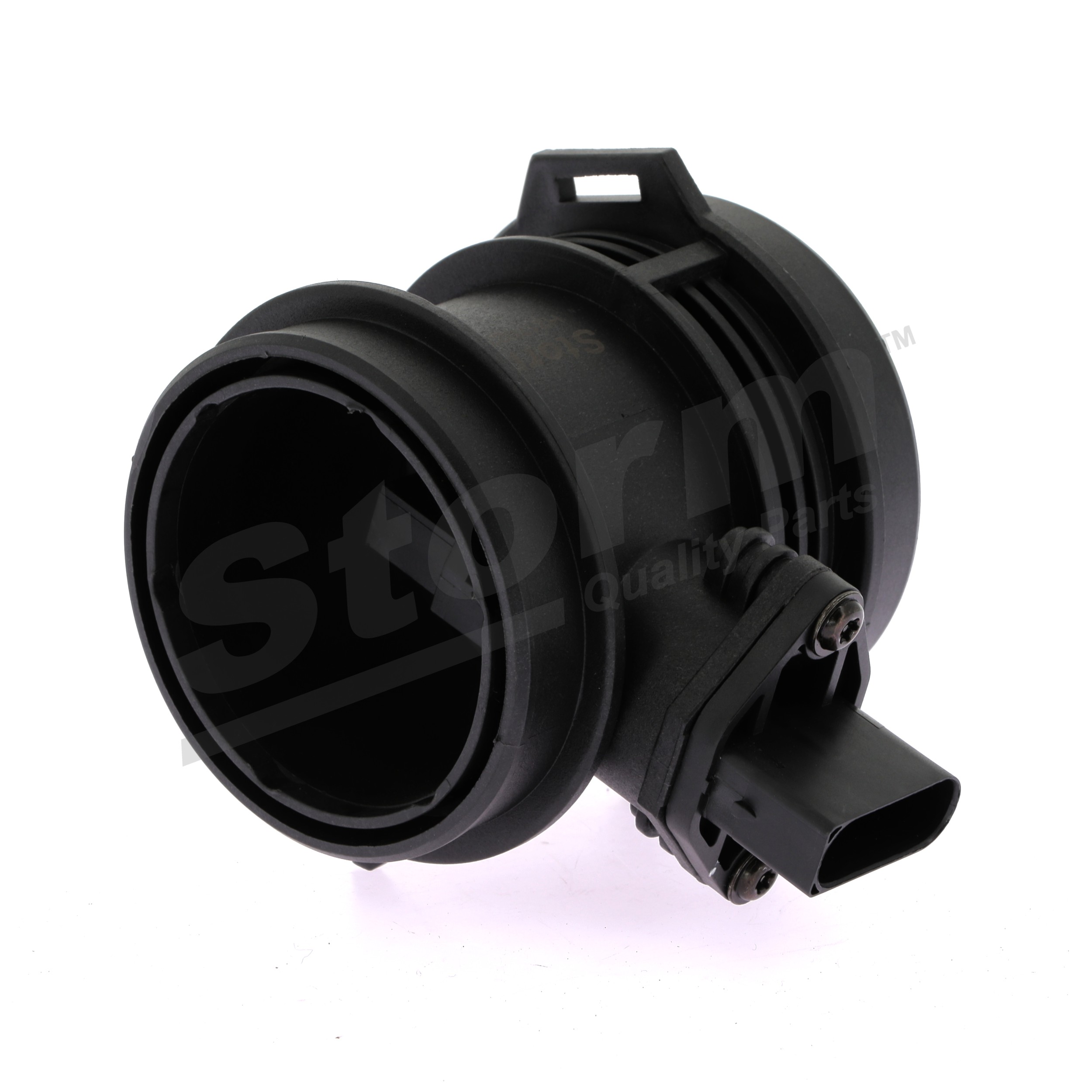 Køb Luftmassemåler af STORM QUALITY PARTS 399015 til den lave pris 548,16 DKK