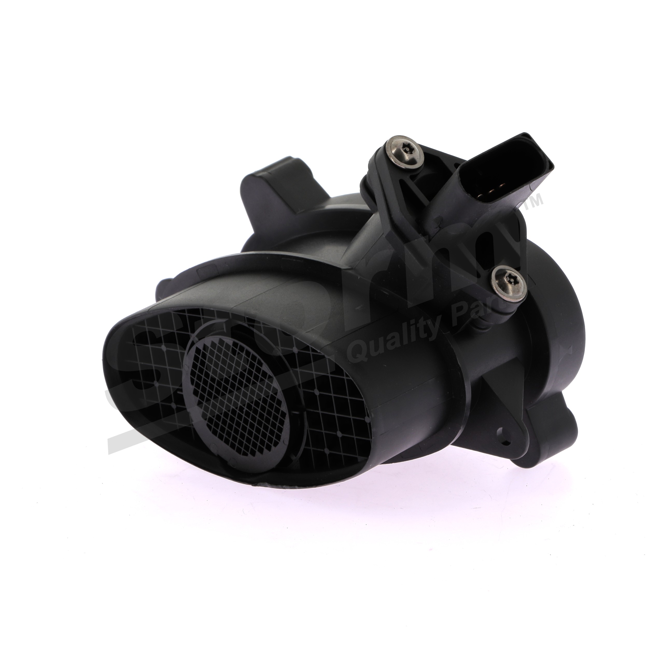 Køb Luftmassemåler af STORM QUALITY PARTS 399017 til den lave pris 567,13 DKK
