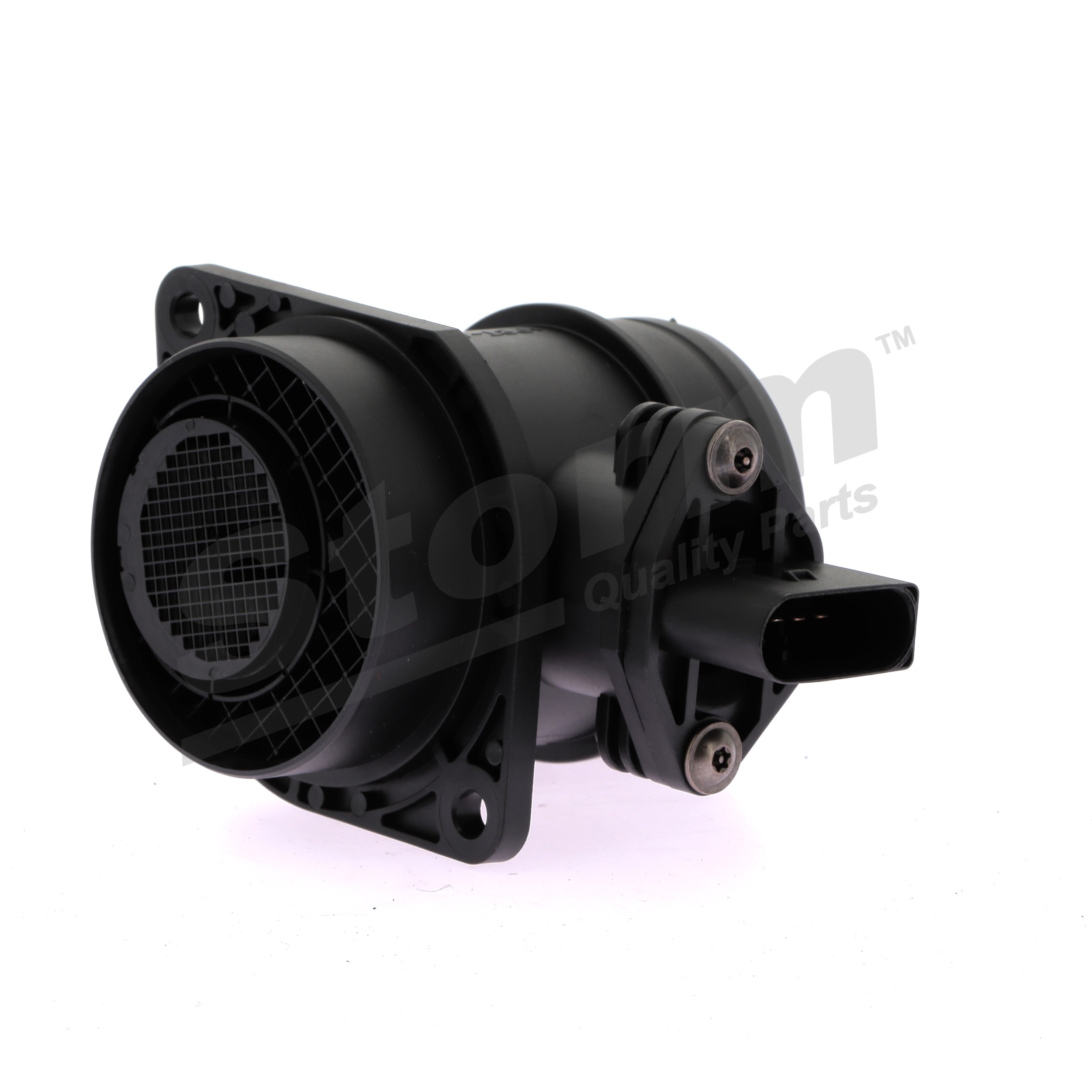 Luftmassenmesser (LMM) von STORM QUALITY PARTS