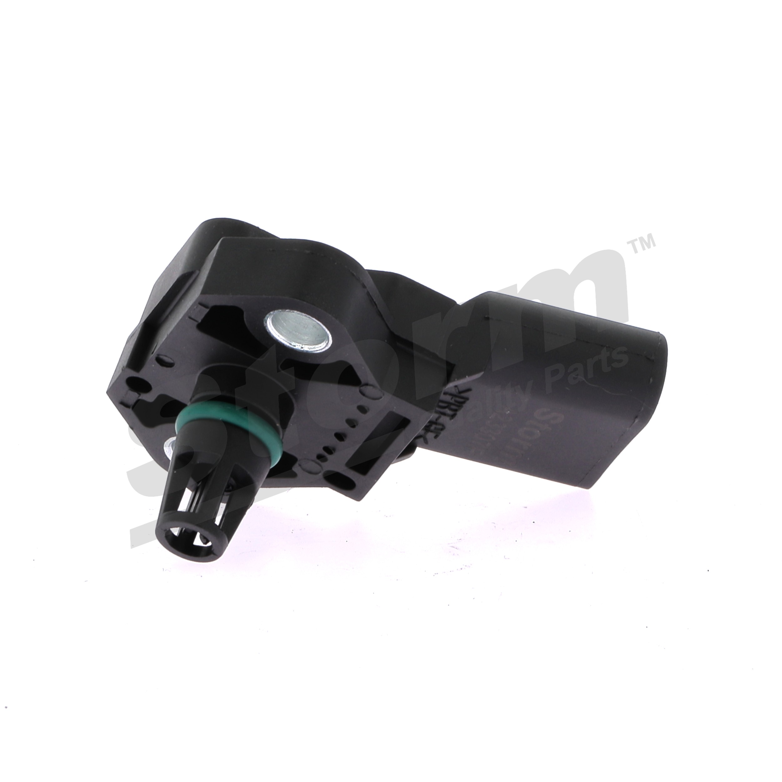 Achetez des Capteur, pression de suralimentation STORM QUALITY PARTS 399201 à prix pour 23,08 €