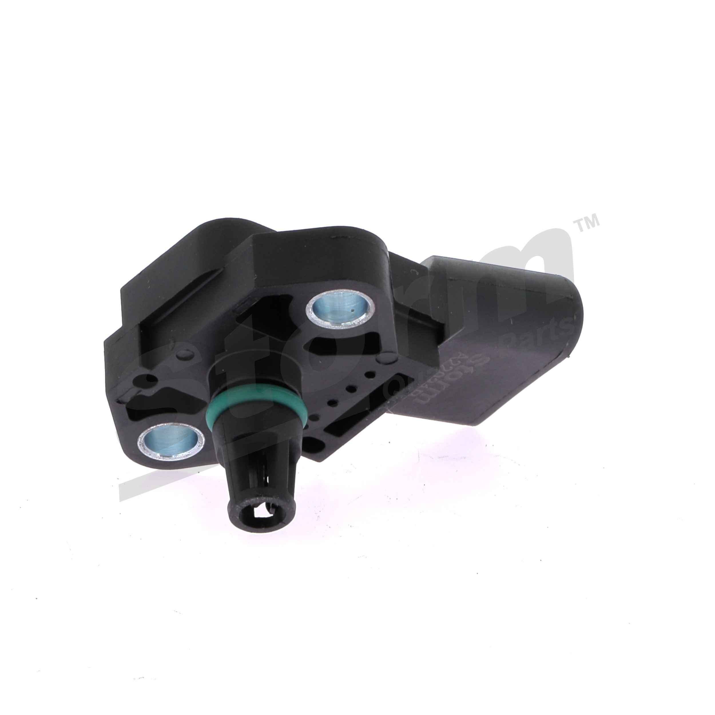 Acquista Sensore pressione turbo da STORM QUALITY PARTS online per A4 B7 Cabrio (8HE) a prezzi moderati