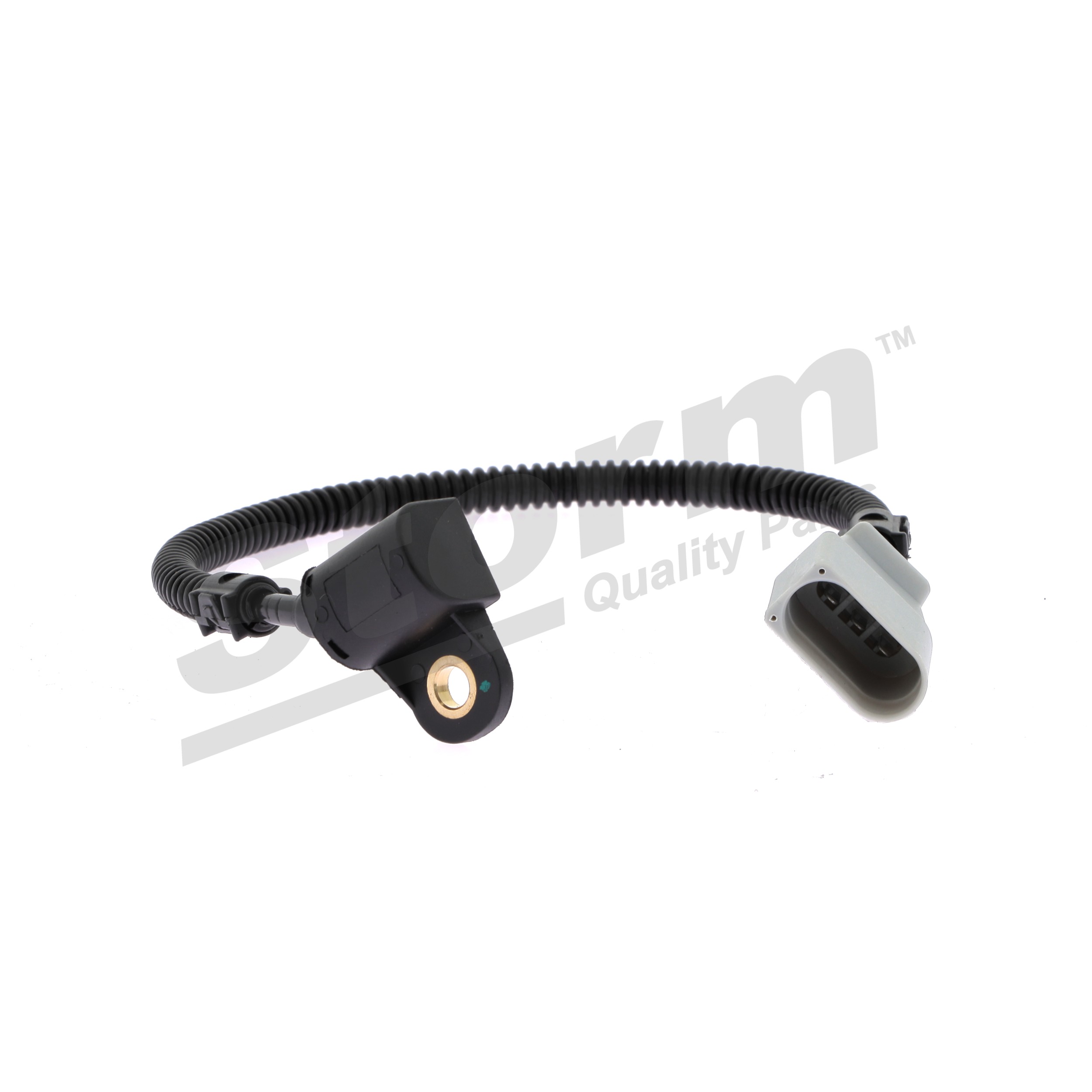 Nockenwellensensor von STORM QUALITY PARTS