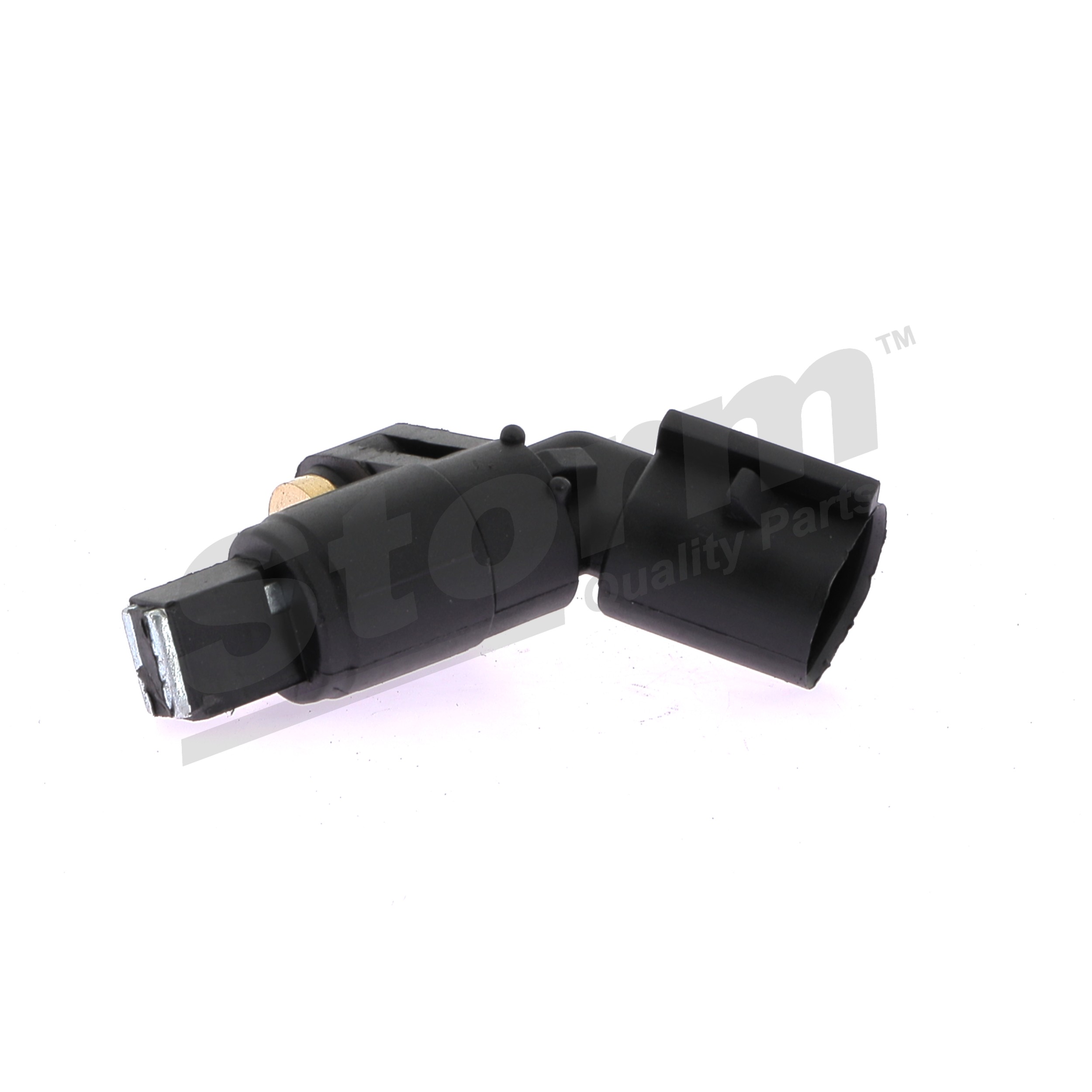ABS-Sensor von STORM QUALITY PARTS