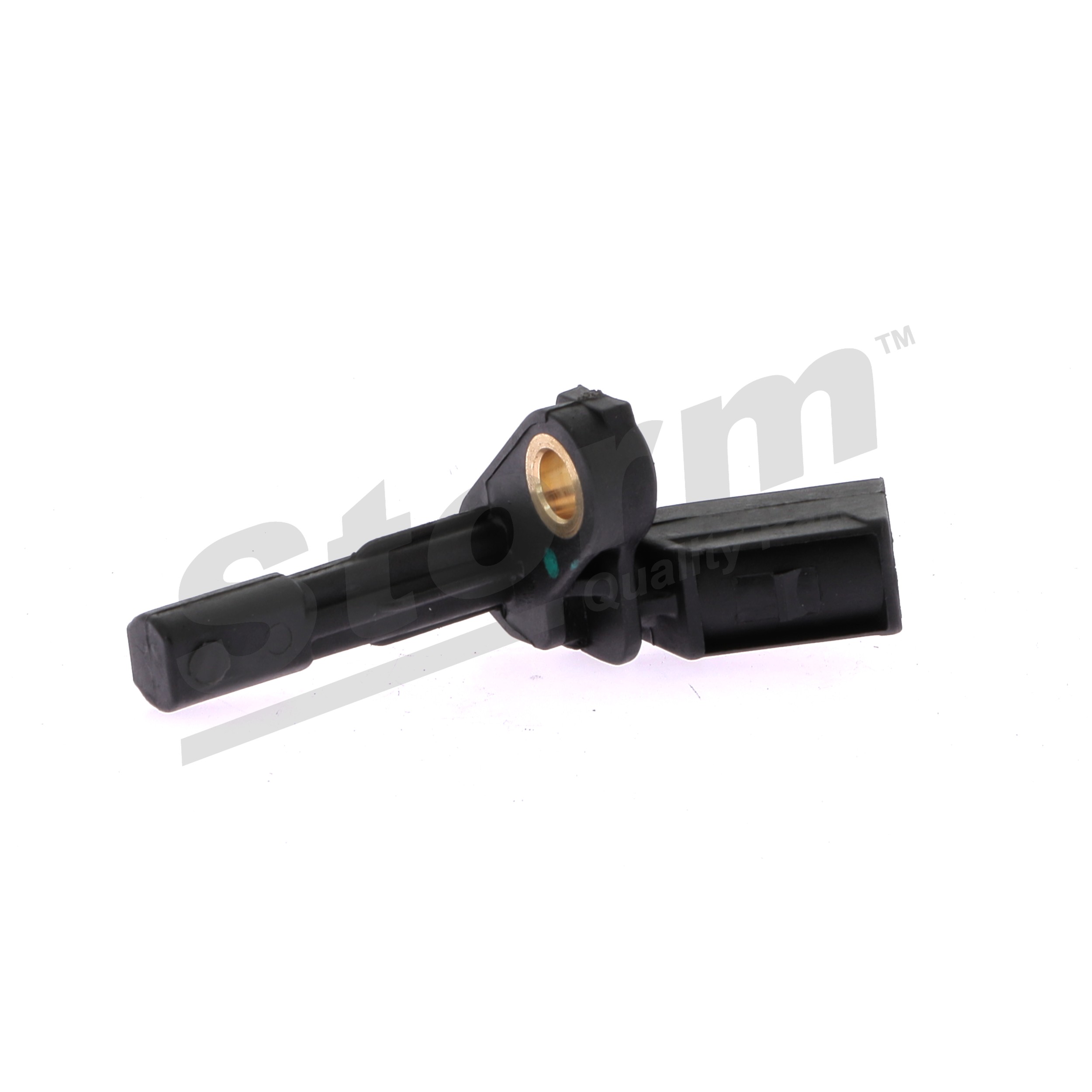 Comprar Sensor ABS de STORM QUALITY PARTS 399205 a bajo precio de 22,92 €