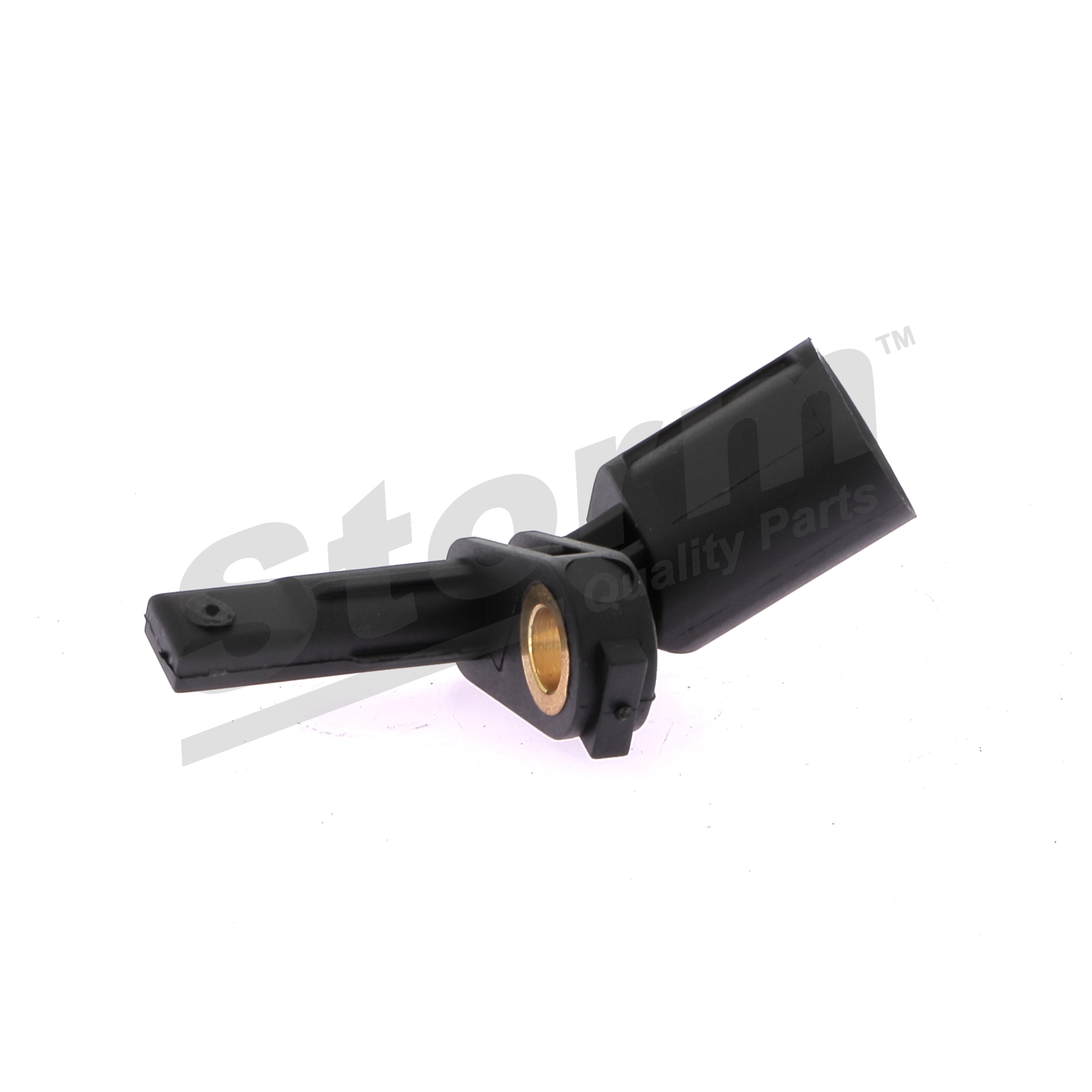 ABS-Sensor von STORM QUALITY PARTS