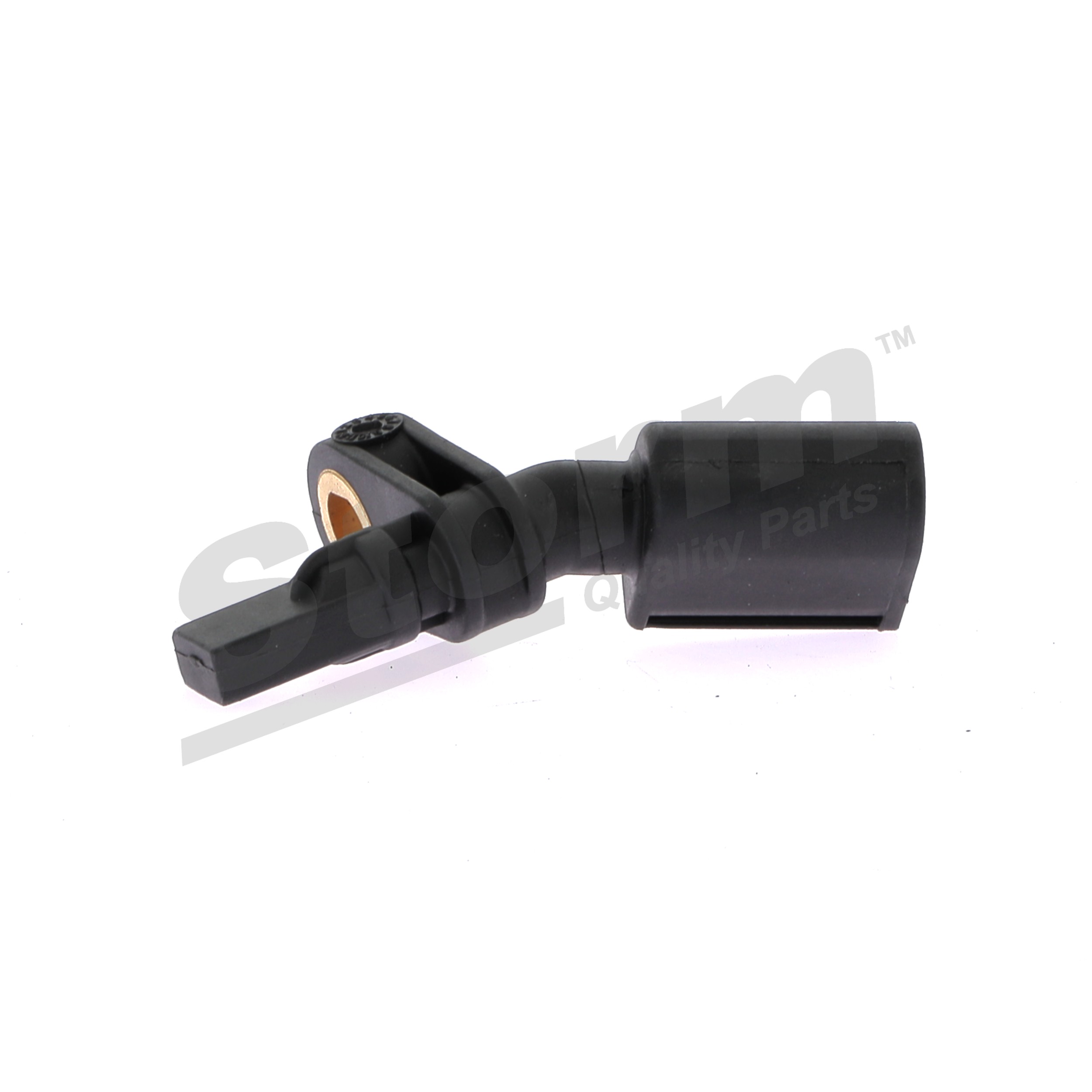 ABS-Sensor von STORM QUALITY PARTS