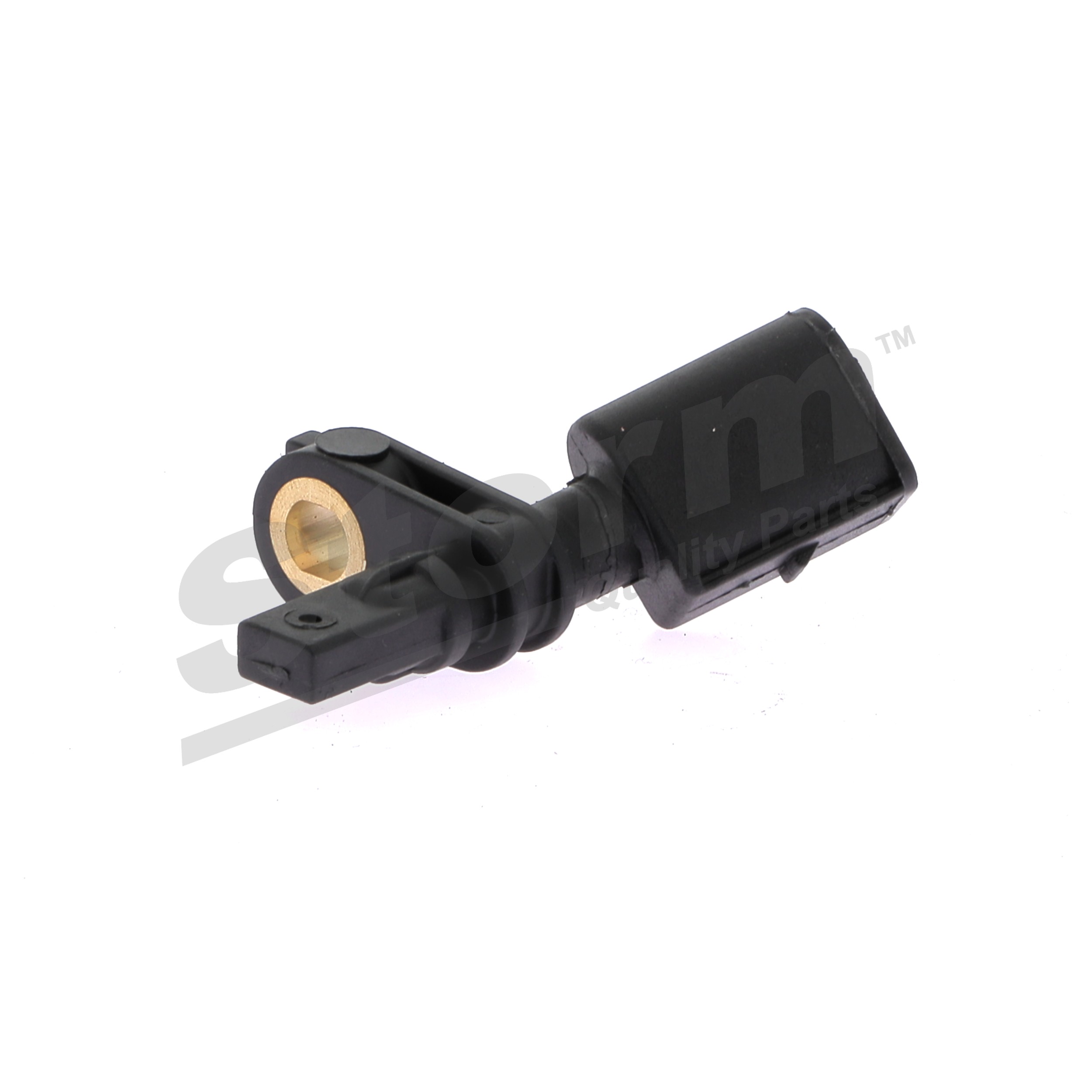 ABS-Sensor von STORM QUALITY PARTS