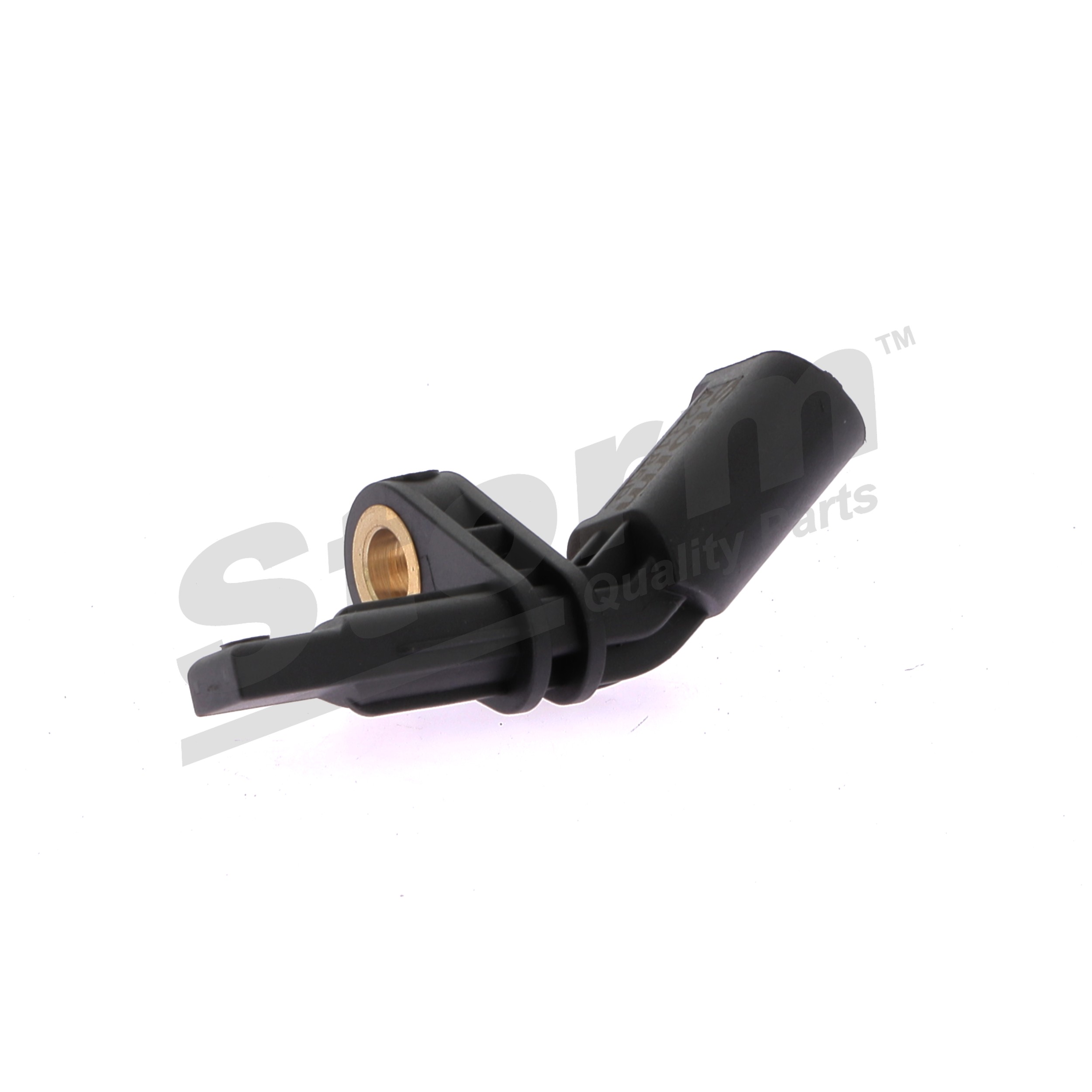 ABS-Sensor von STORM QUALITY PARTS