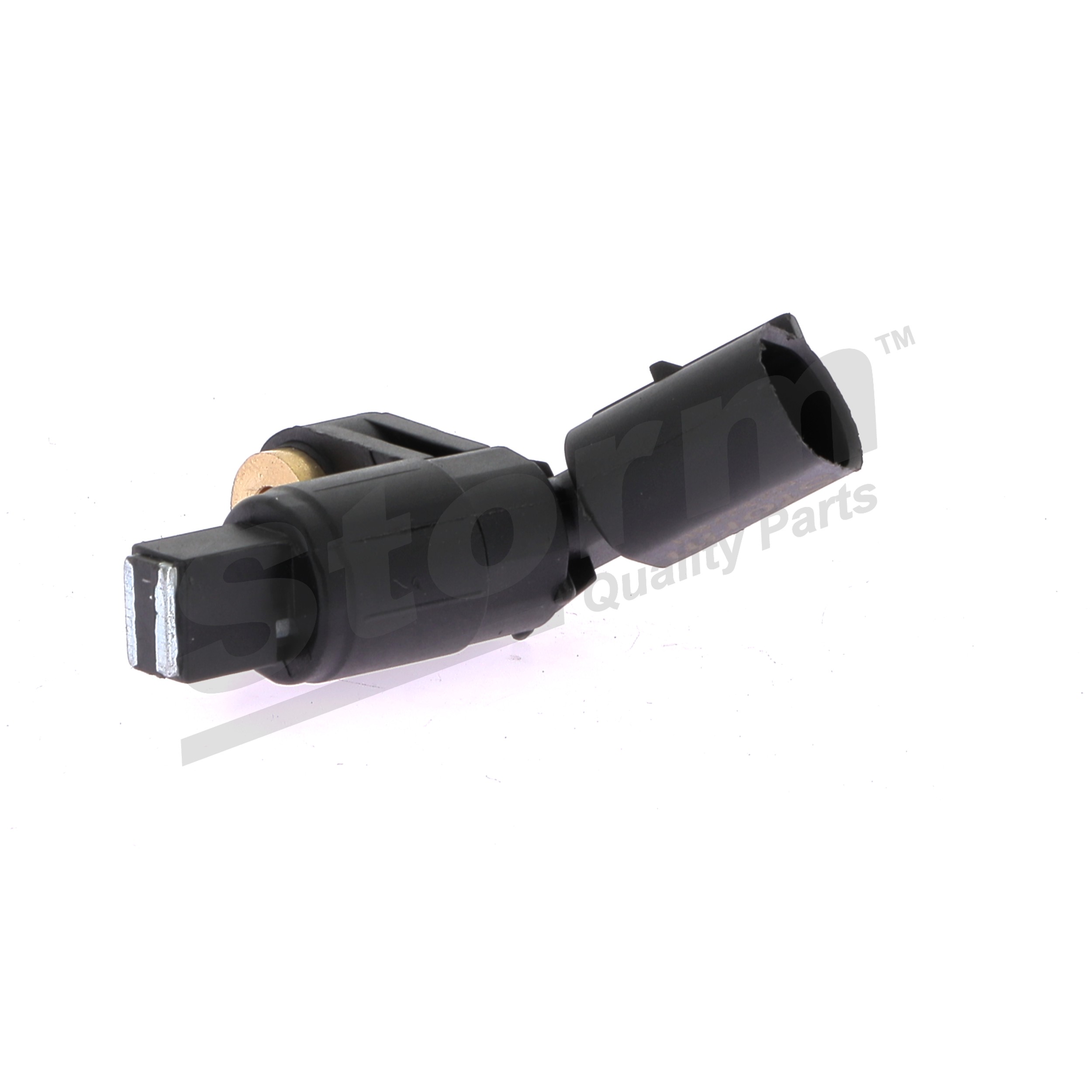 ABS-Sensor von STORM QUALITY PARTS