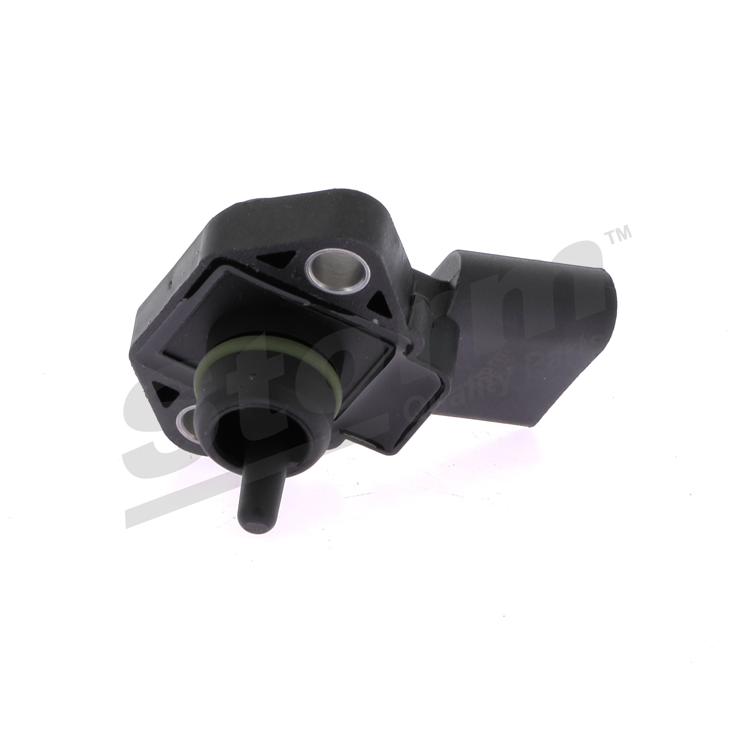 Achetez des Capteur, pression de suralimentation STORM QUALITY PARTS 399211 à prix pour 26,52 €