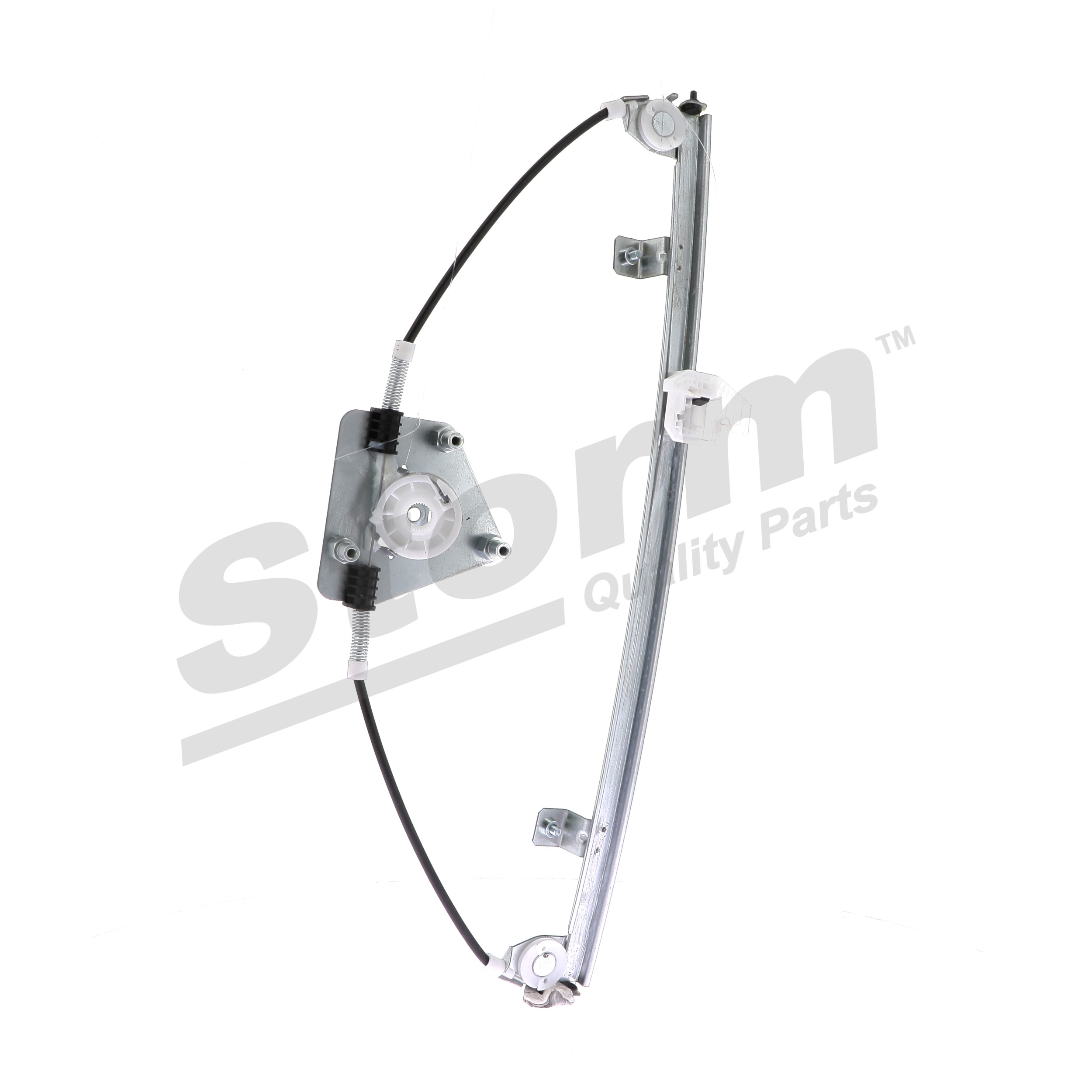 Fensterheber von STORM QUALITY PARTS
