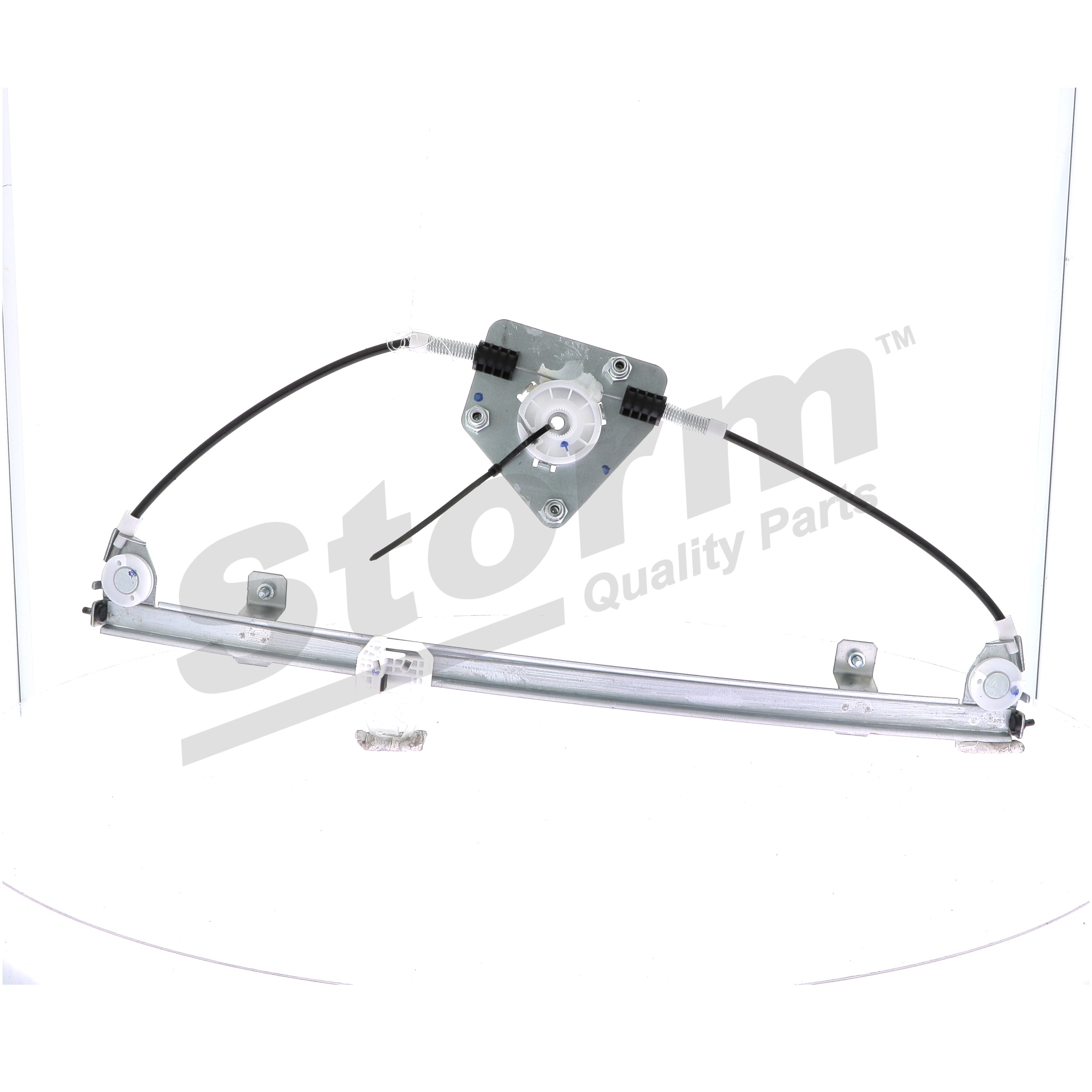 Fensterheber von STORM QUALITY PARTS
