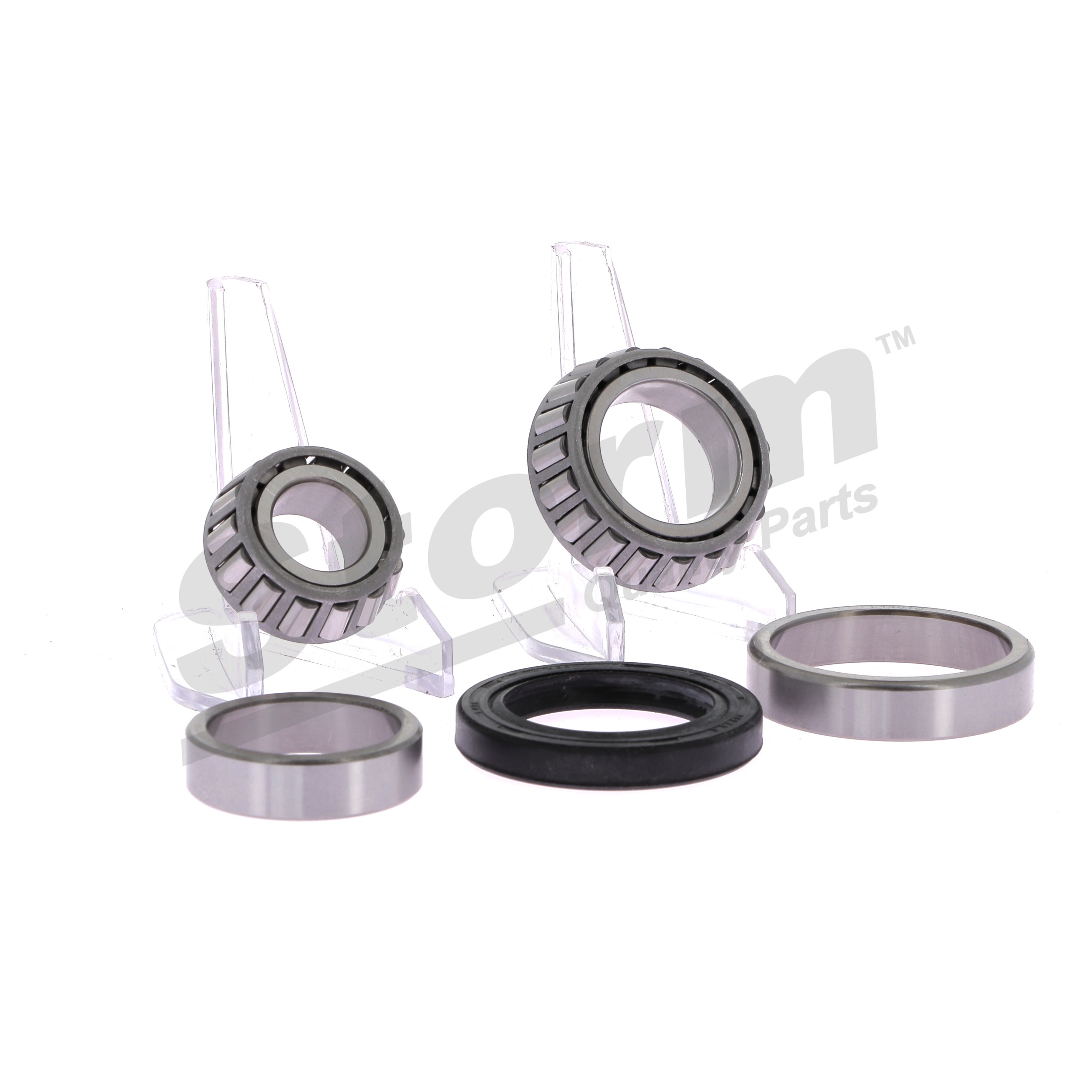 Radlagersatz für FORD von STORM QUALITY PARTS