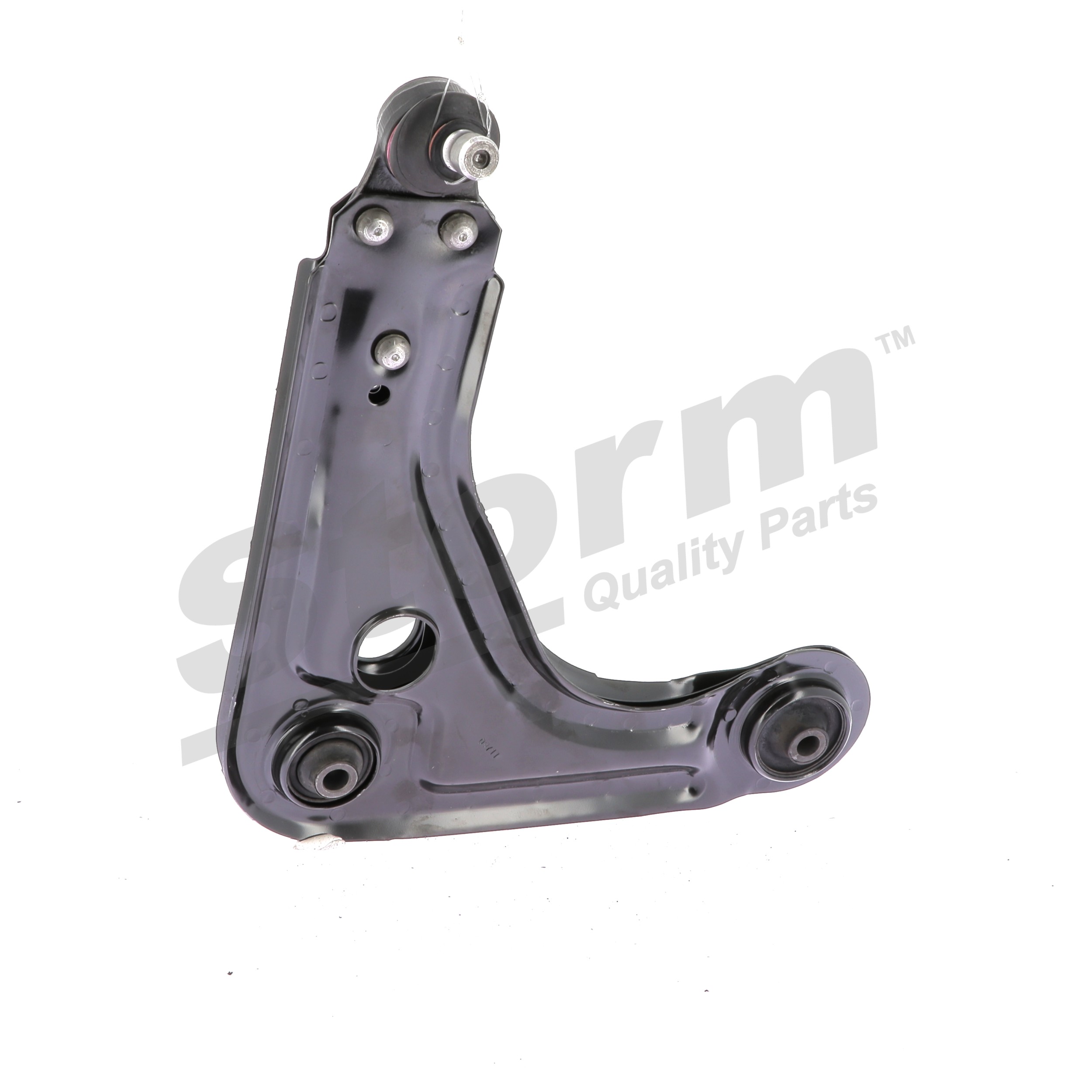 Querlenker 41051 von STORM QUALITY PARTS günstig für 53,25 € online kaufen