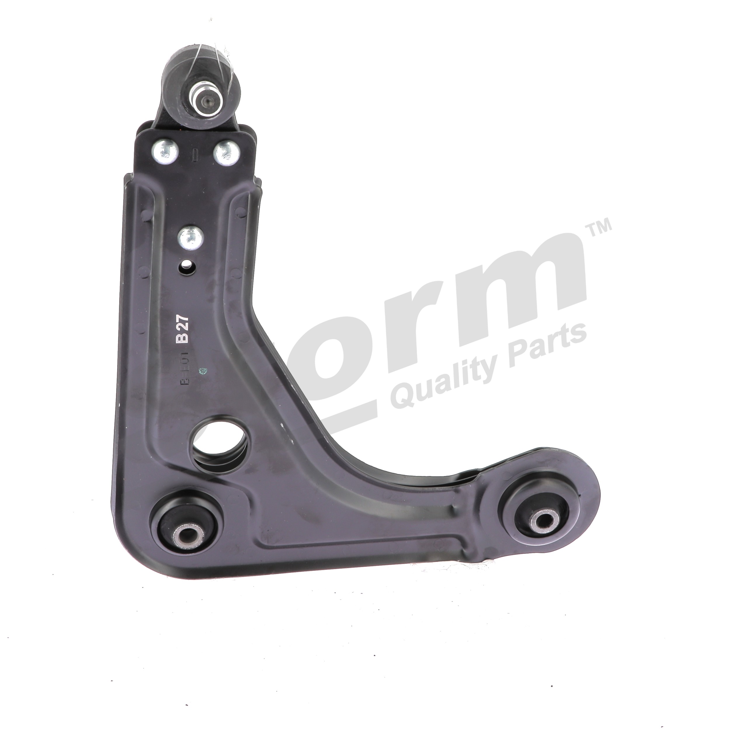 Querlenker 41053 von STORM QUALITY PARTS günstig für 53,25 € online kaufen