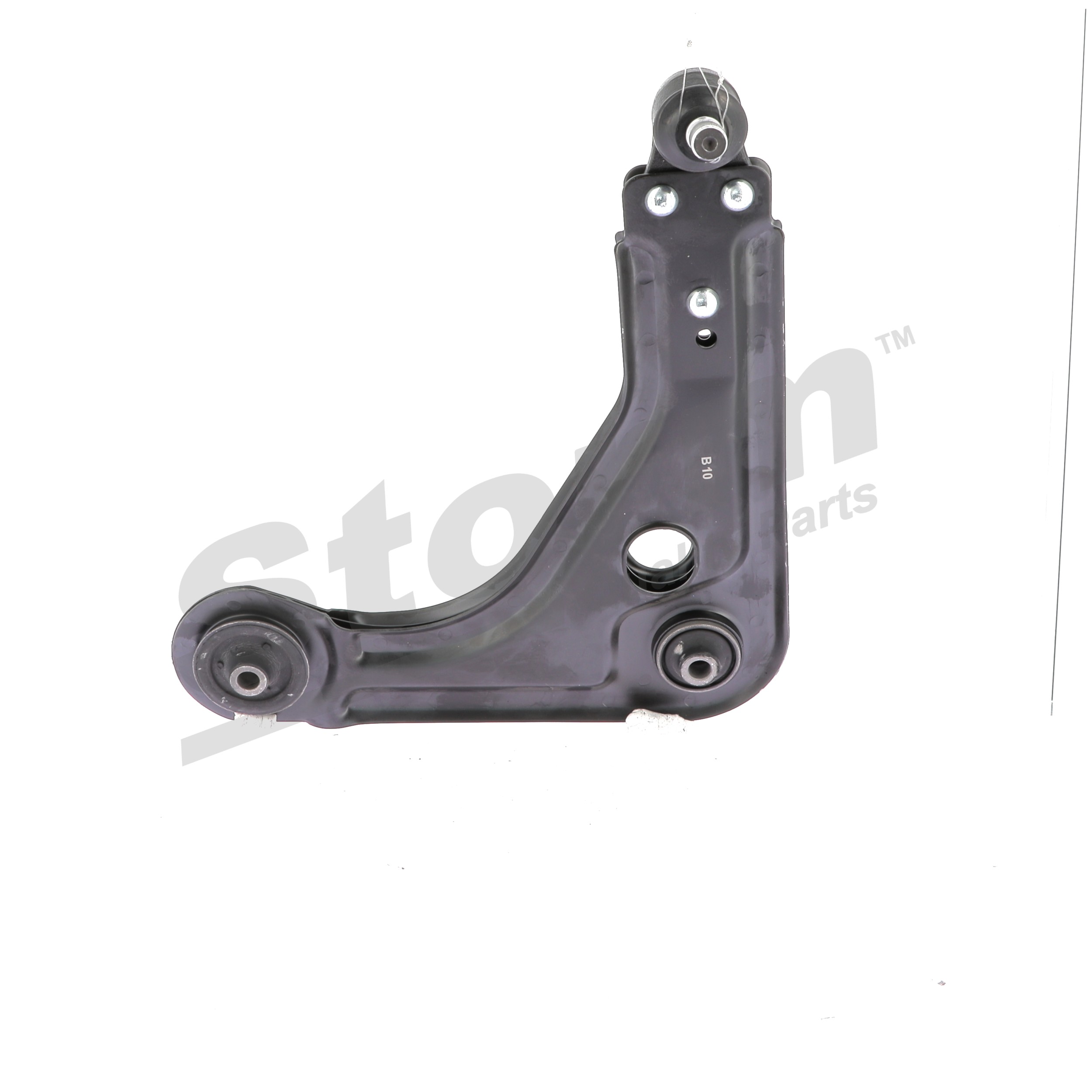 Querlenker für FORD von STORM QUALITY PARTS