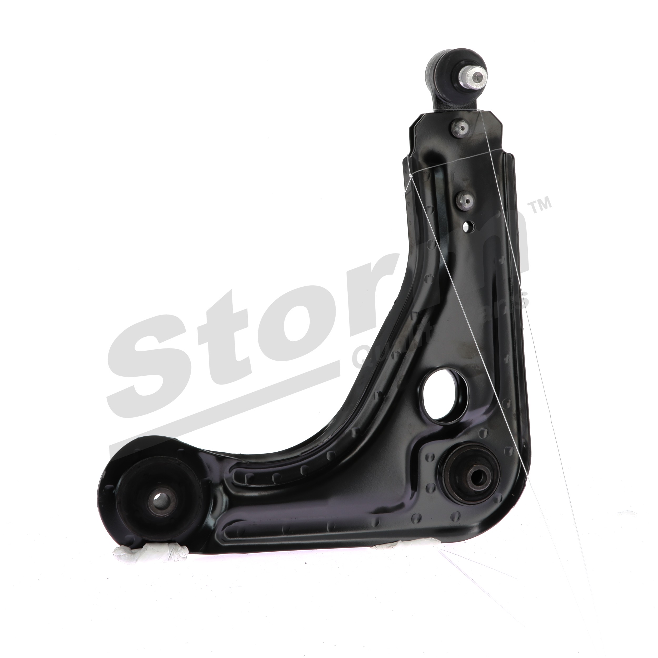 Querlenker für FORD von STORM QUALITY PARTS