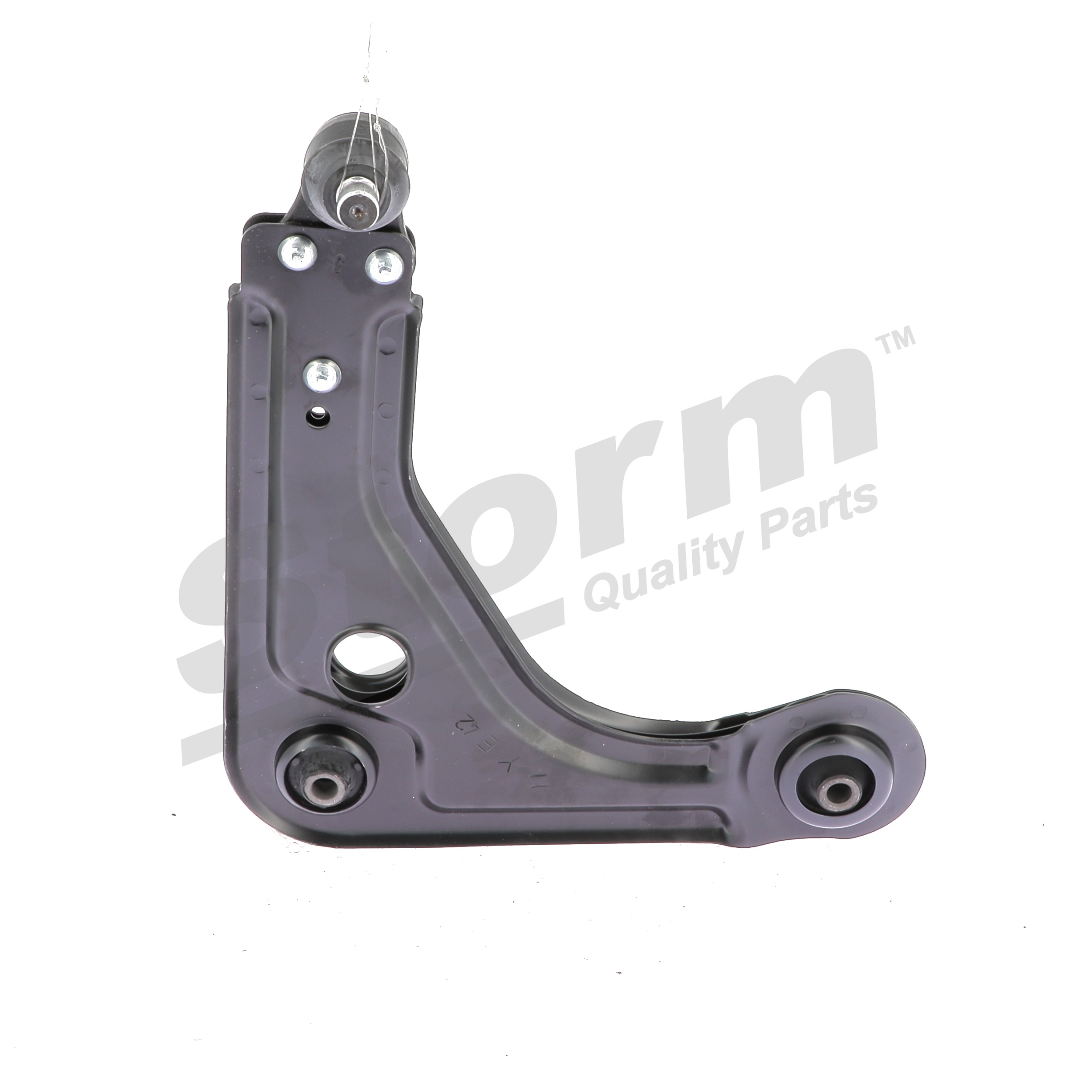 Querlenker 41059 von STORM QUALITY PARTS günstig für 52,20 € online kaufen
