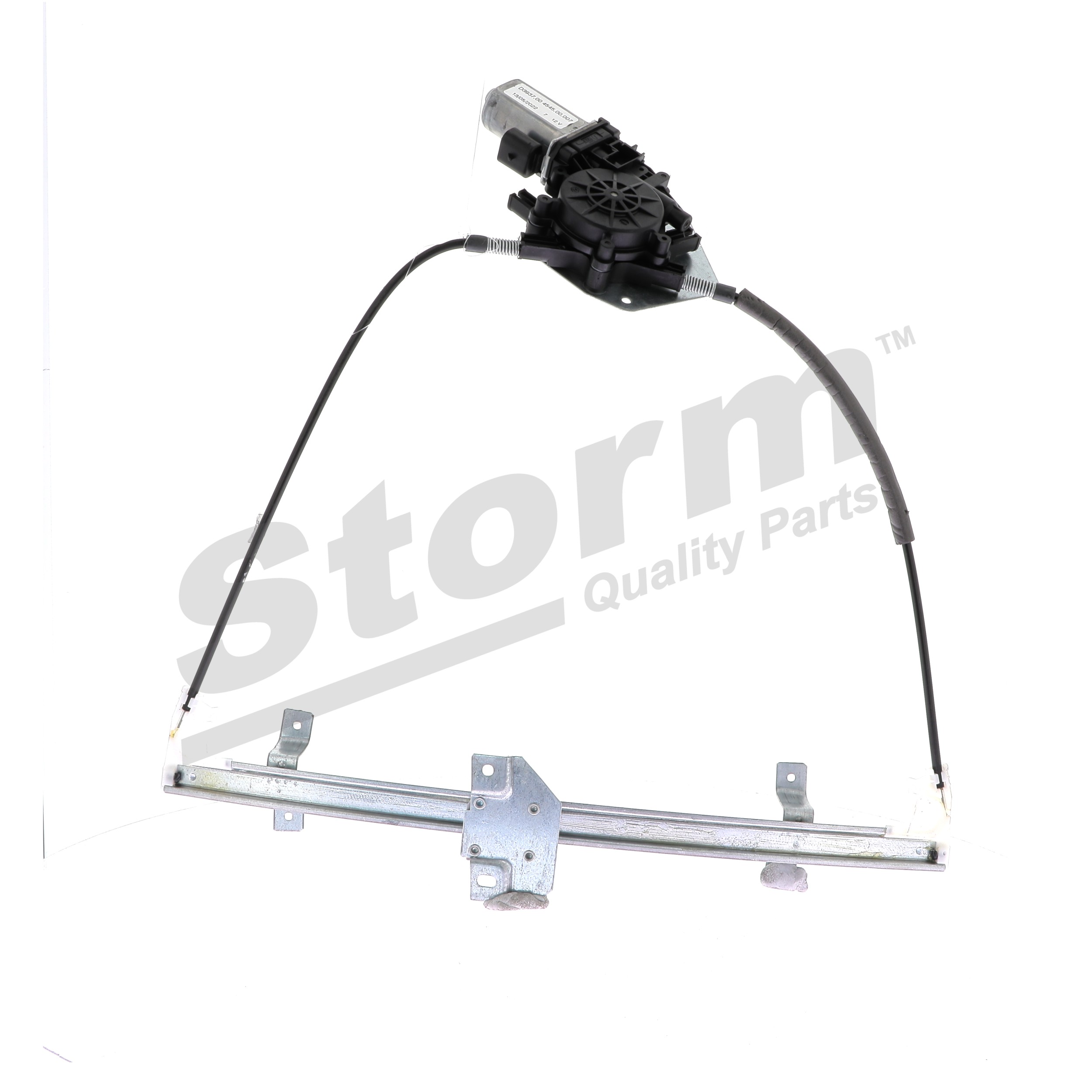 Fensterheber von STORM QUALITY PARTS