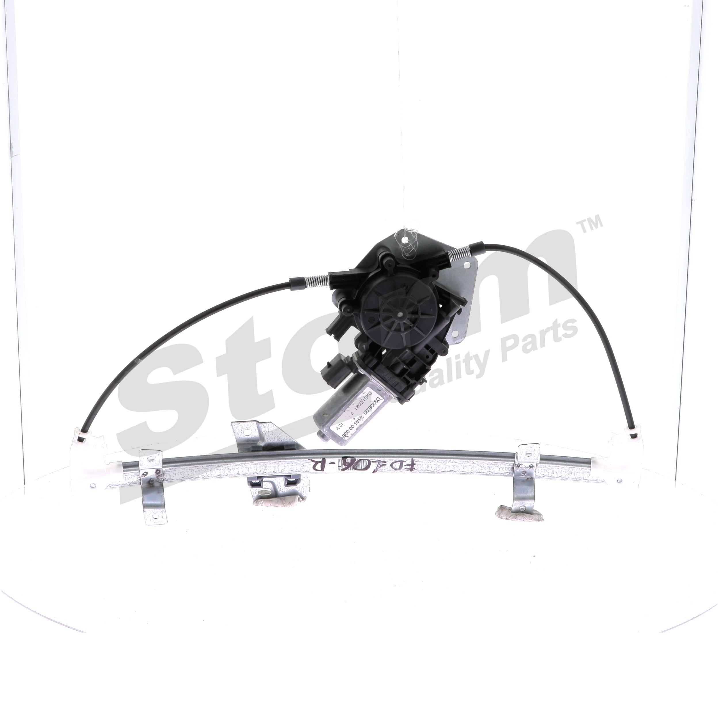 Fensterheber von STORM QUALITY PARTS