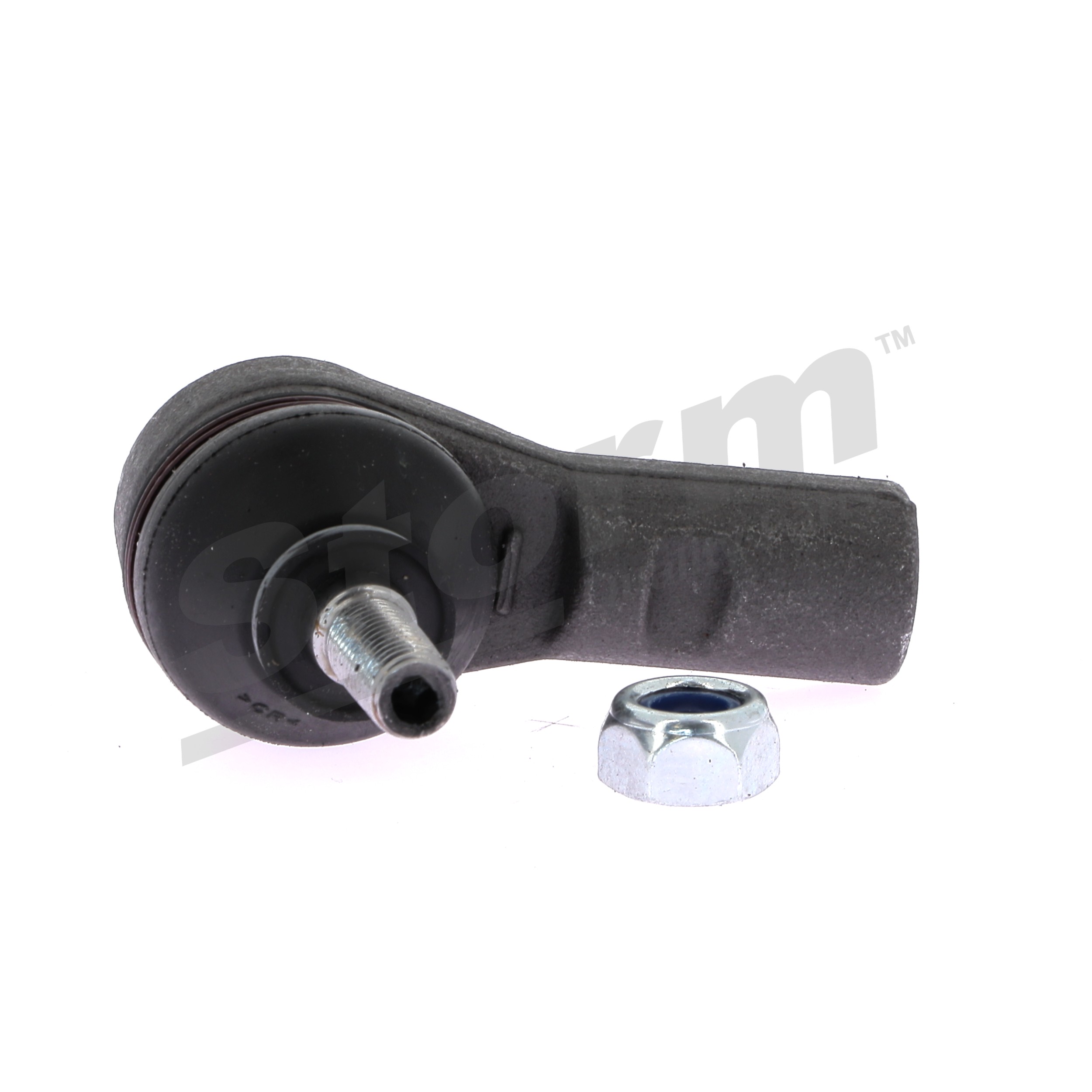 Osta Raidetangon pää STORM QUALITY PARTS:llä 41081 edullisesti hintaan 31,53 €
