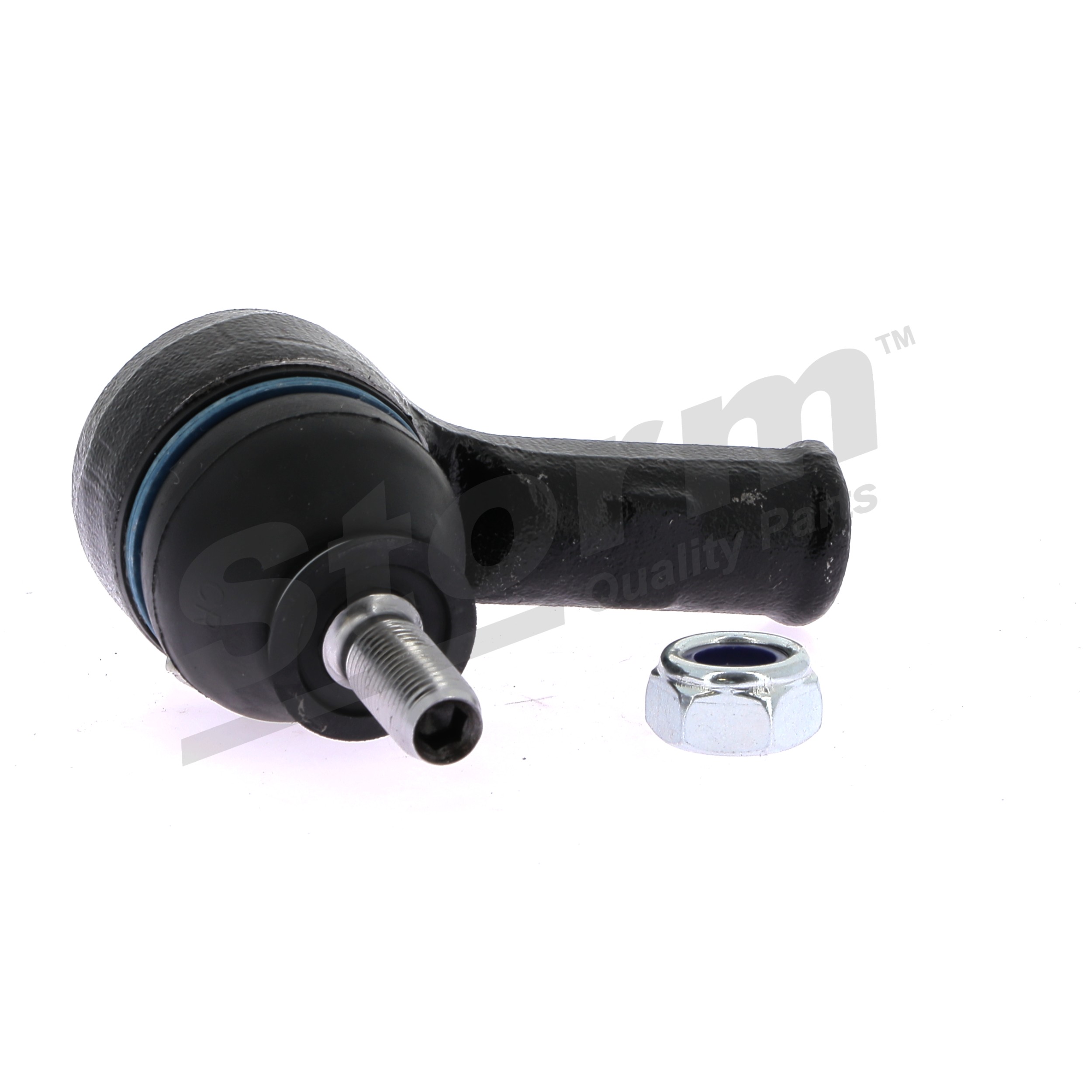 Osta Raidetangon pää STORM QUALITY PARTS:llä 41082 edullisesti hintaan 21,07 €