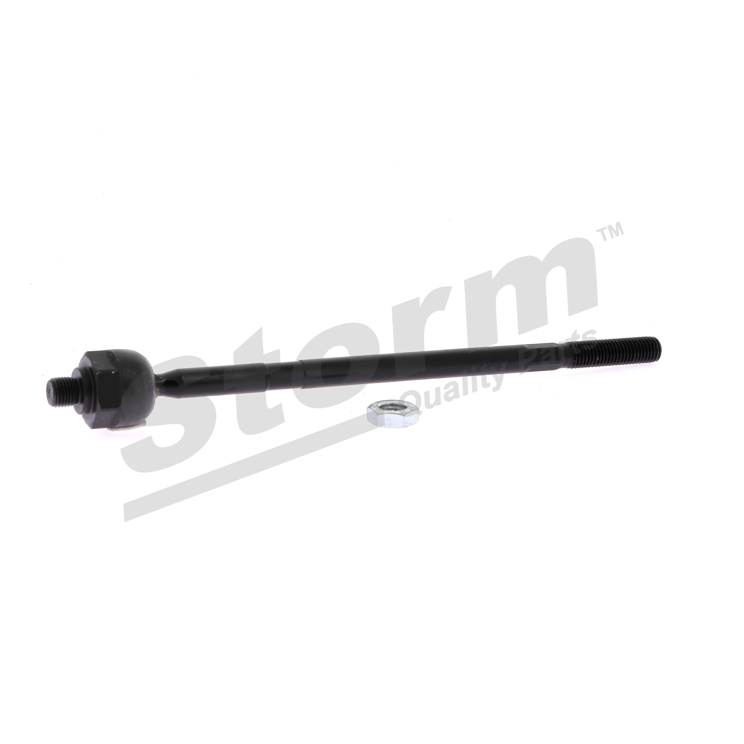 Osta Raidetangon pää, suora STORM QUALITY PARTS:llä 41085 edullisesti hintaan 19,43 €