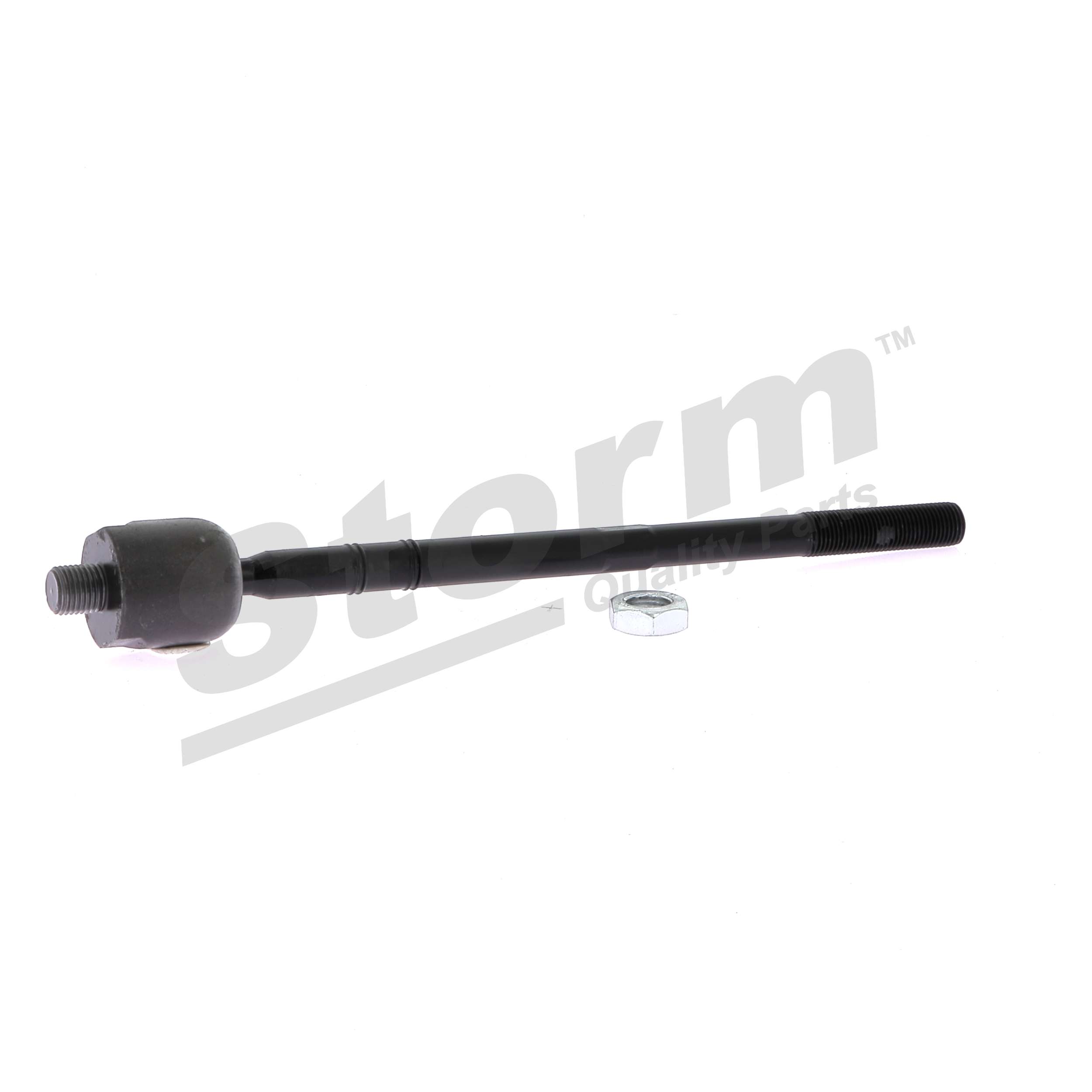Osta Raidetangon pää, suora STORM QUALITY PARTS:llä 41086 edullisesti hintaan 23,96 €