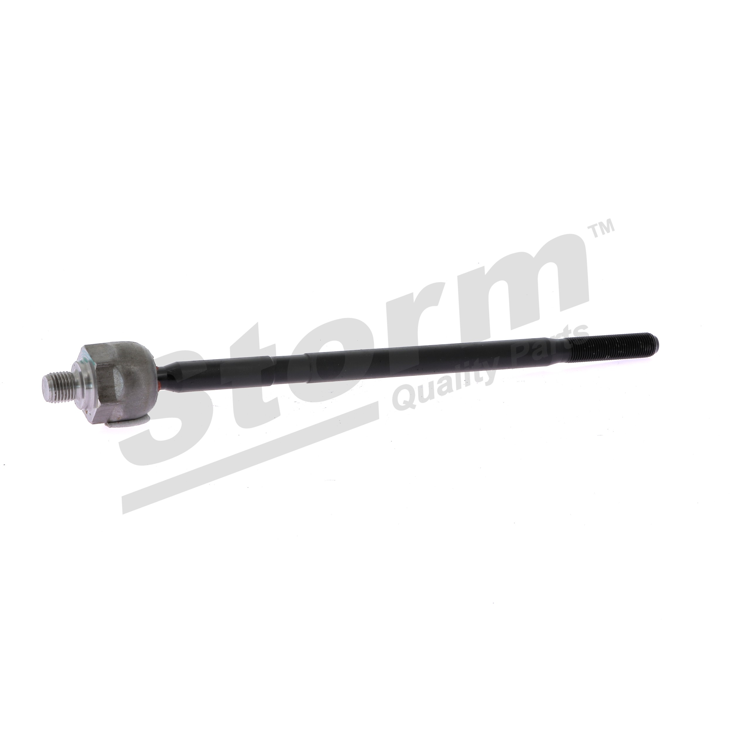 Comprar Rótula axial de dirección de STORM QUALITY PARTS 41087 a bajo precio de 18,14 €