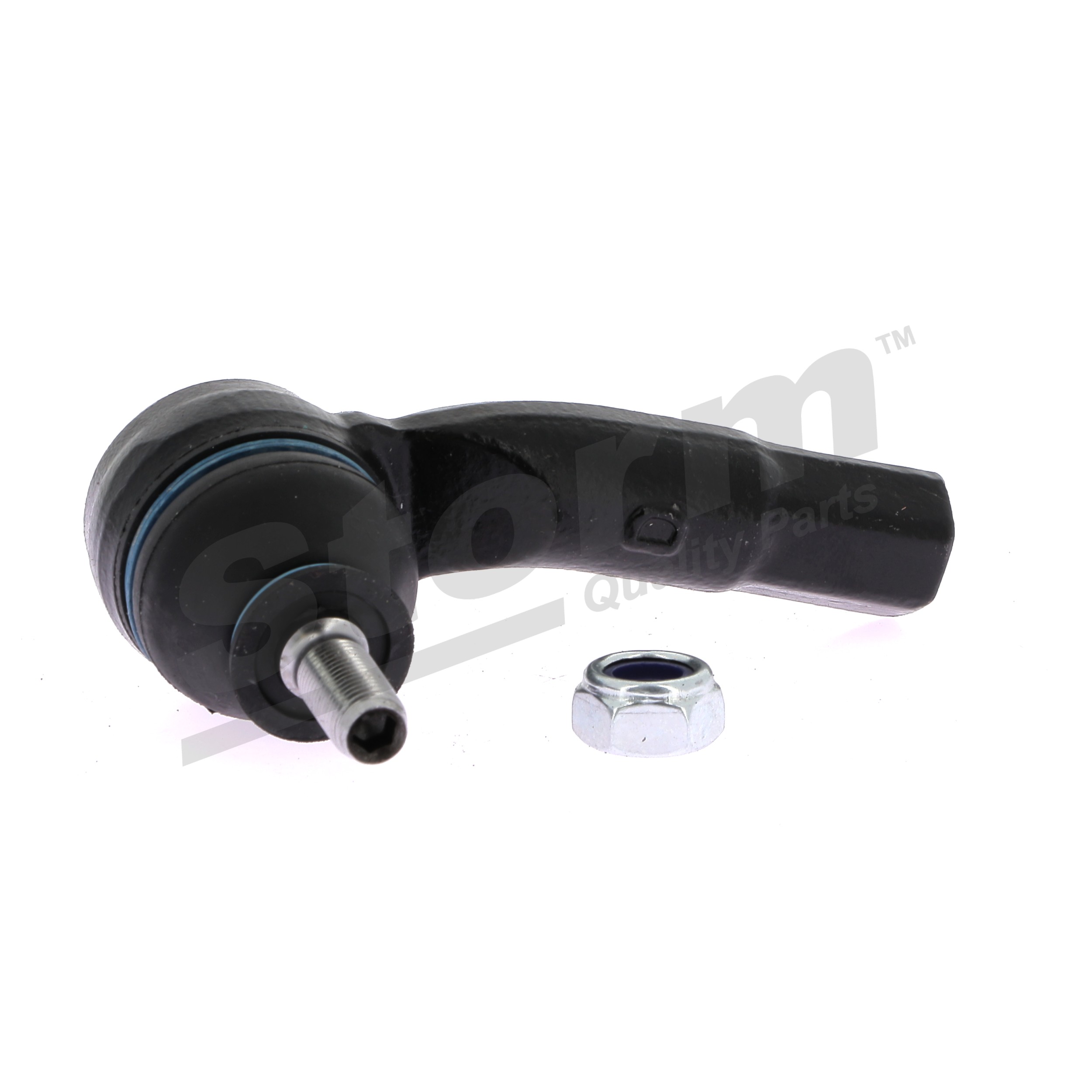 Osta Raidetangon pää STORM QUALITY PARTS:llä 41182 edullisesti hintaan 34,02 €