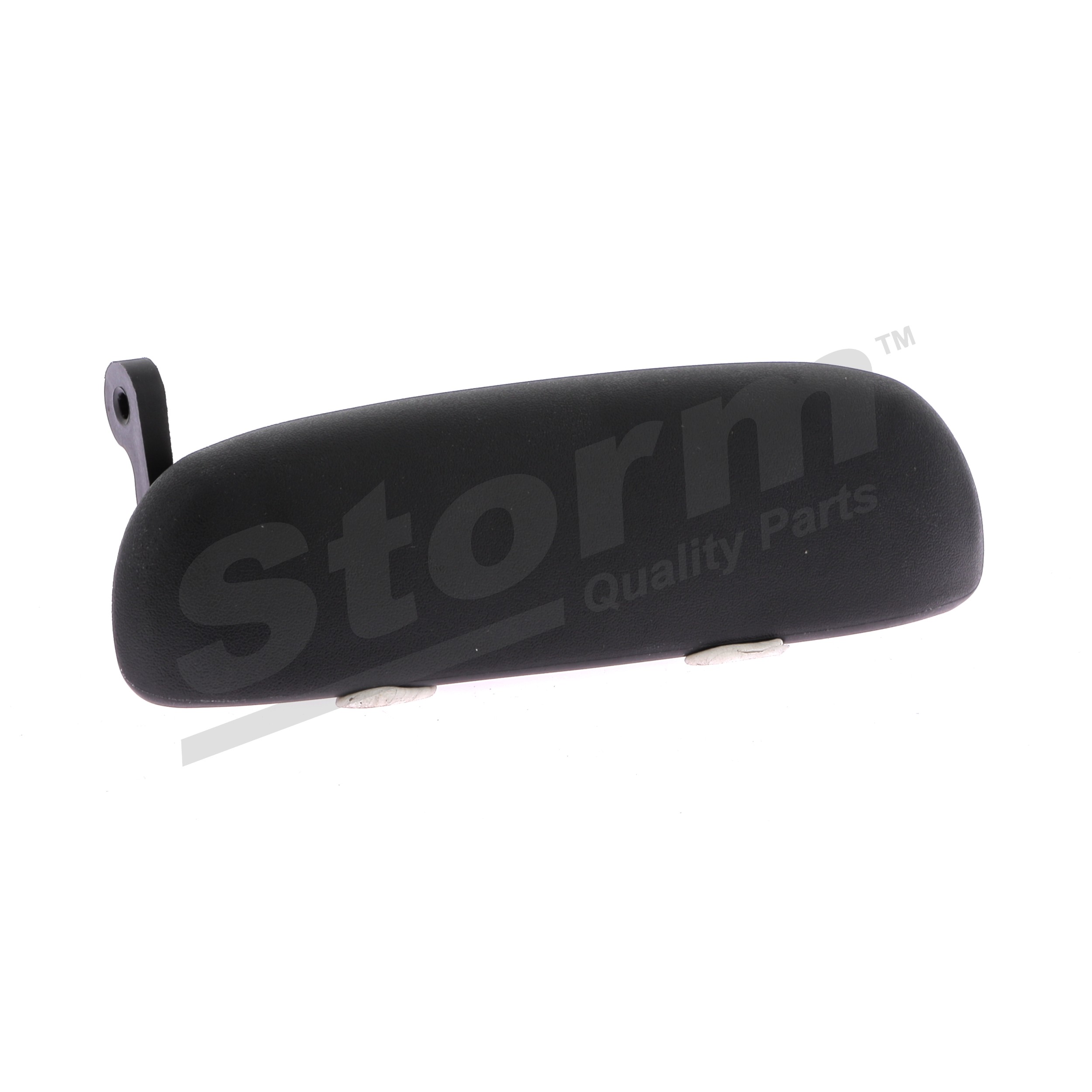 Türgriff von STORM QUALITY PARTS