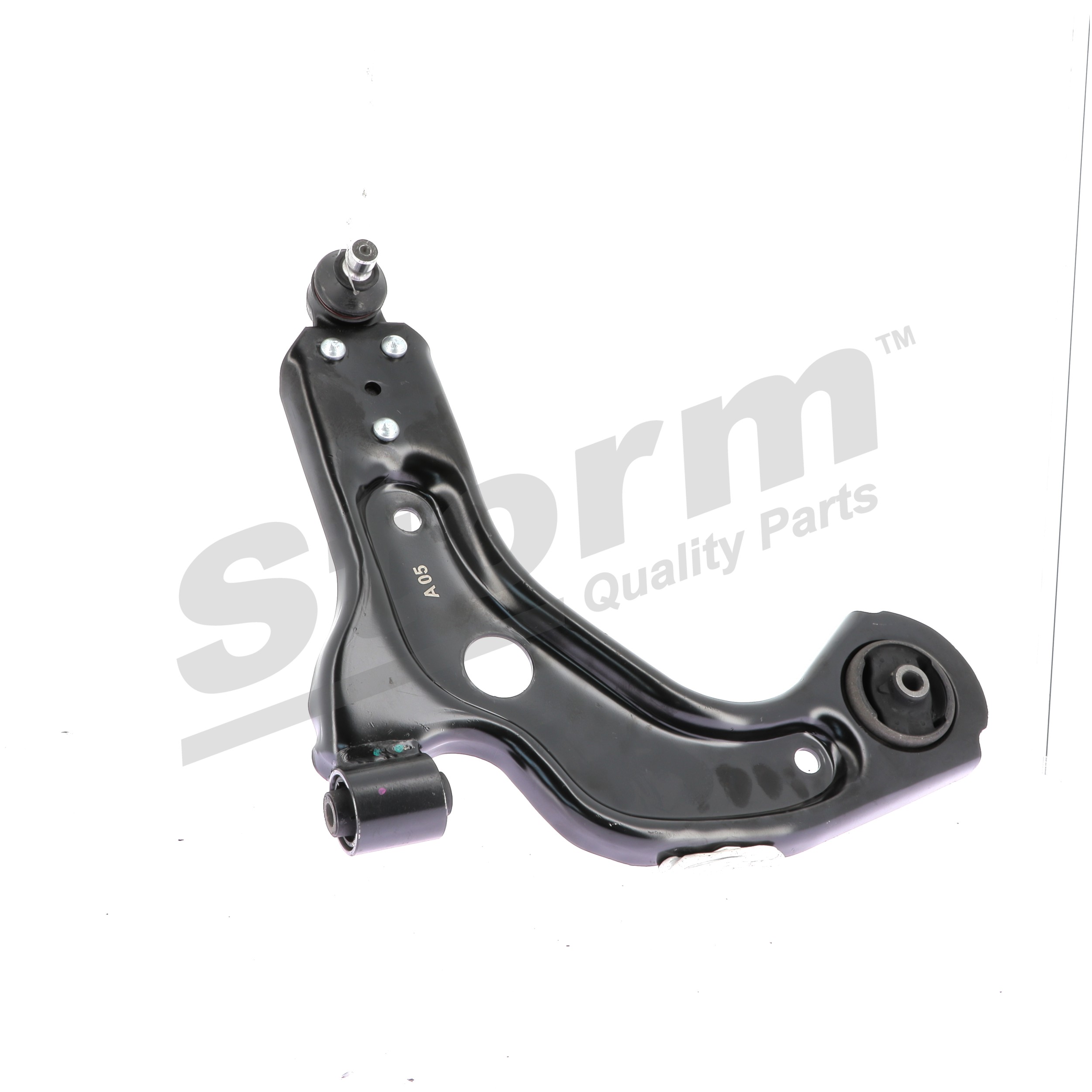 Querlenker 41255 von STORM QUALITY PARTS günstig für 61,46 € online kaufen