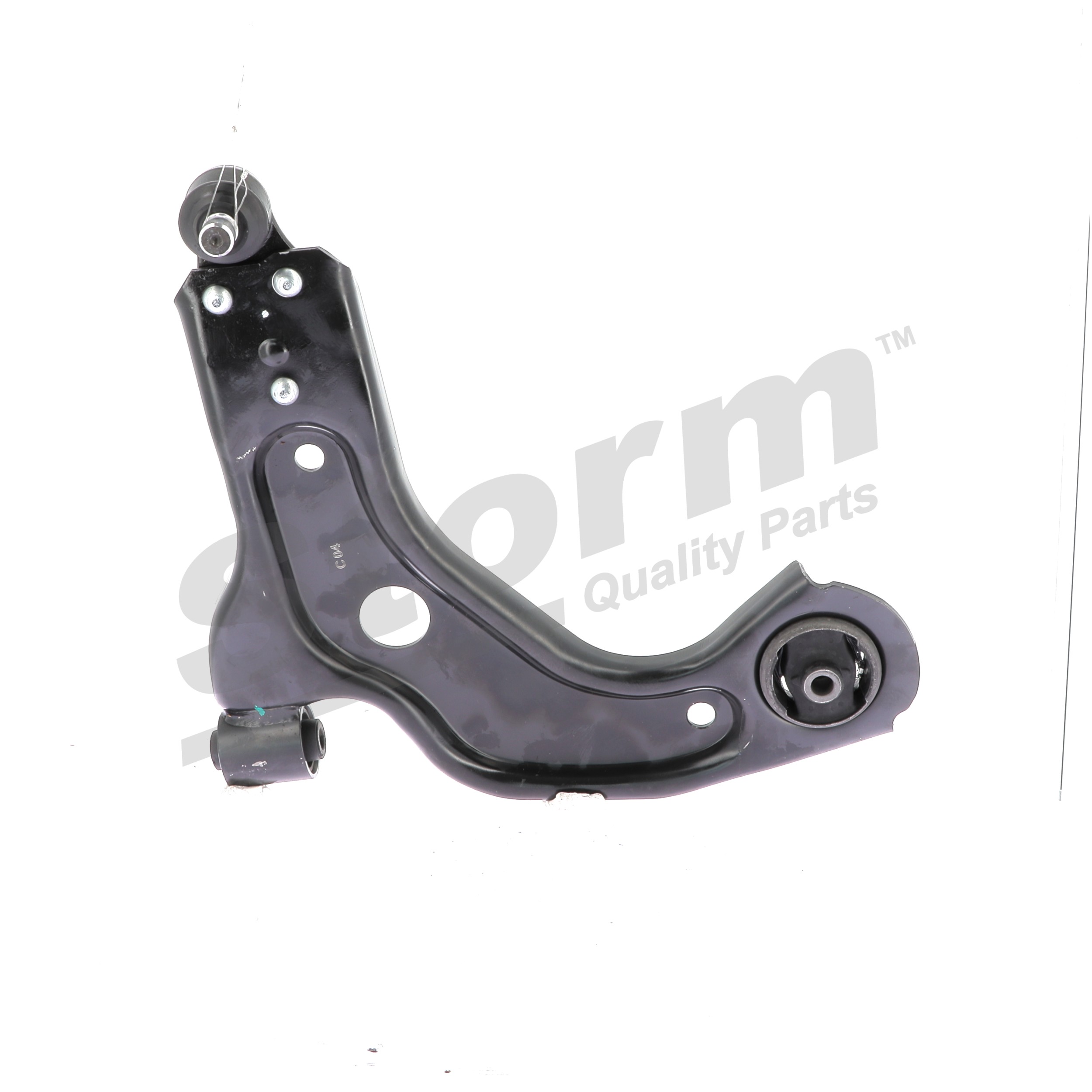 Querlenker für MAZDA von STORM QUALITY PARTS