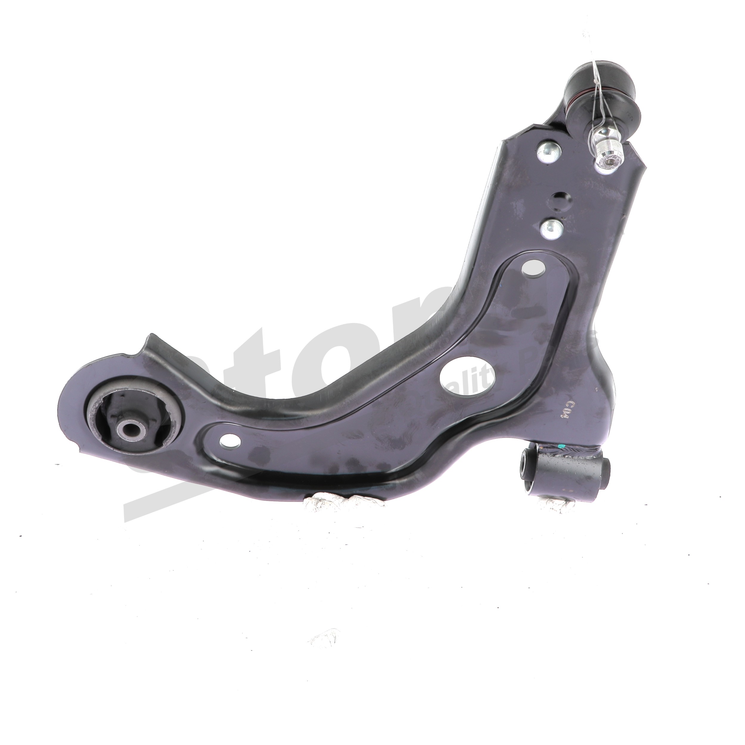 Querlenker für MAZDA von STORM QUALITY PARTS